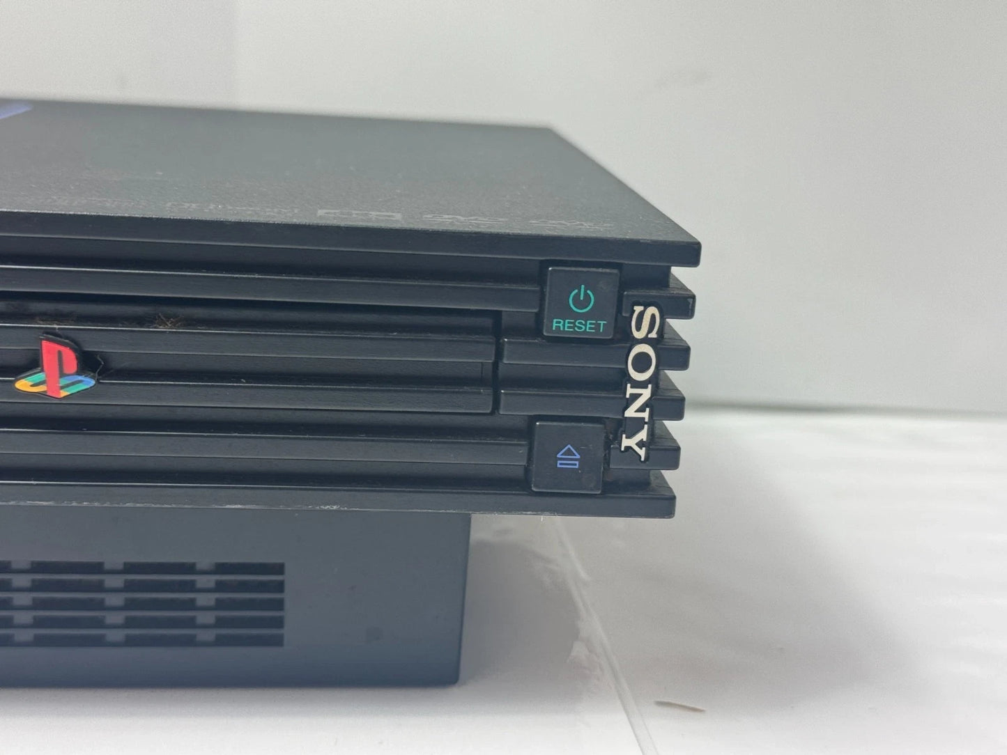 PlayStation 2 (SCPH-30000)