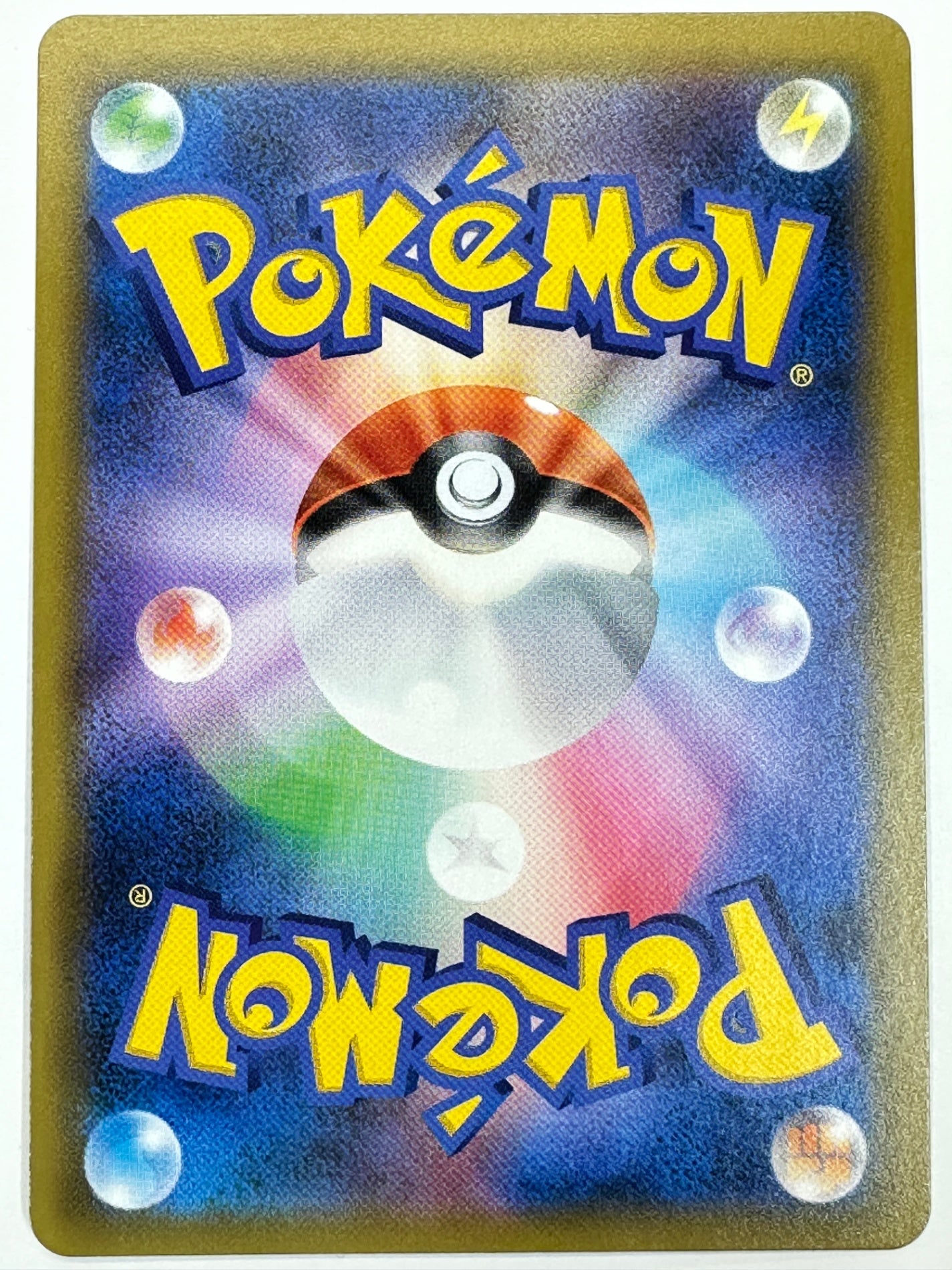 106/095 イーブイ&カビゴンGX