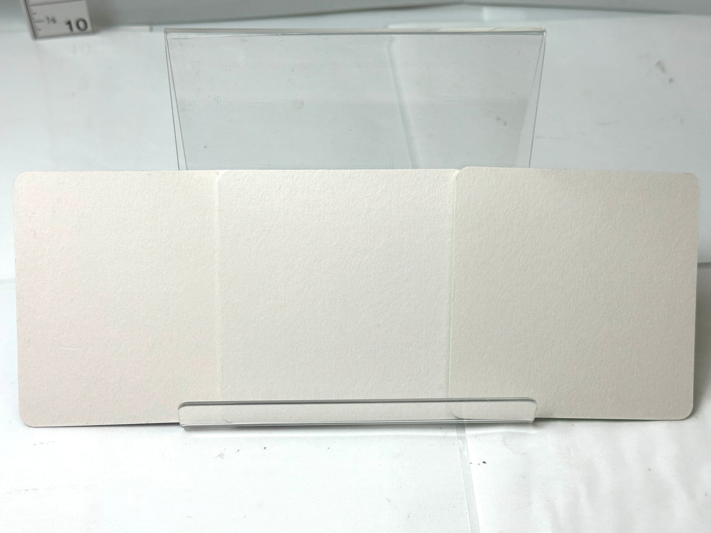 五等分の花嫁展 REVIVAL コースター 3種 セット 中野二乃/三玖/四葉 11/10