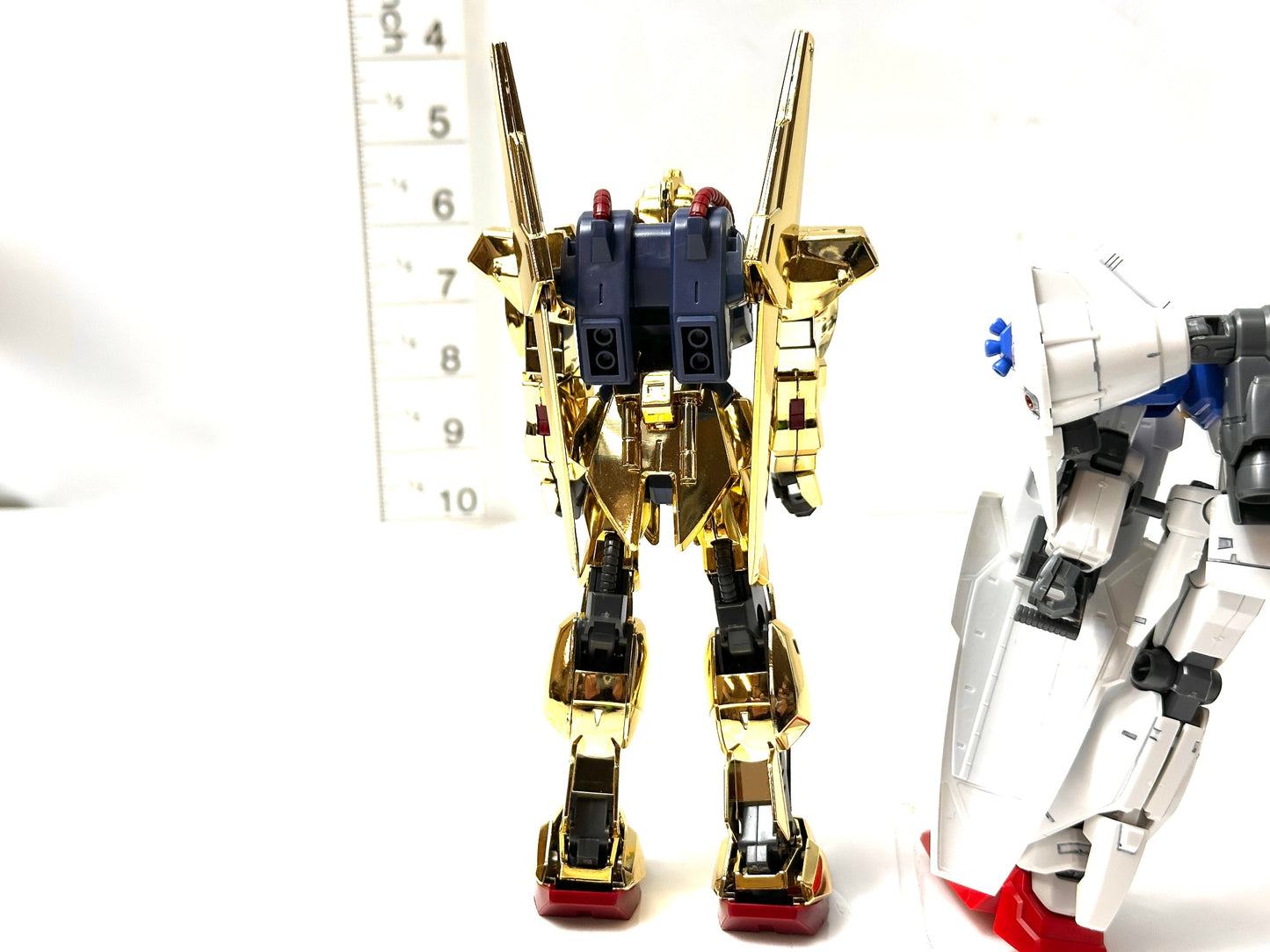 ジャンク HGUC 1/144 機動戦士ガンダム プラモデルセット 百式 MSN-00100 ガンダムGP01Fb キュベレイ 11/12