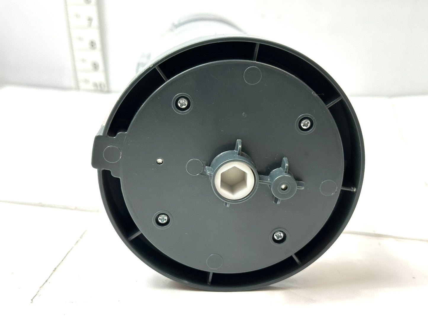 現状品 パーツ売りトミカ ダブルアクショントミカビル エレベーター 11/18