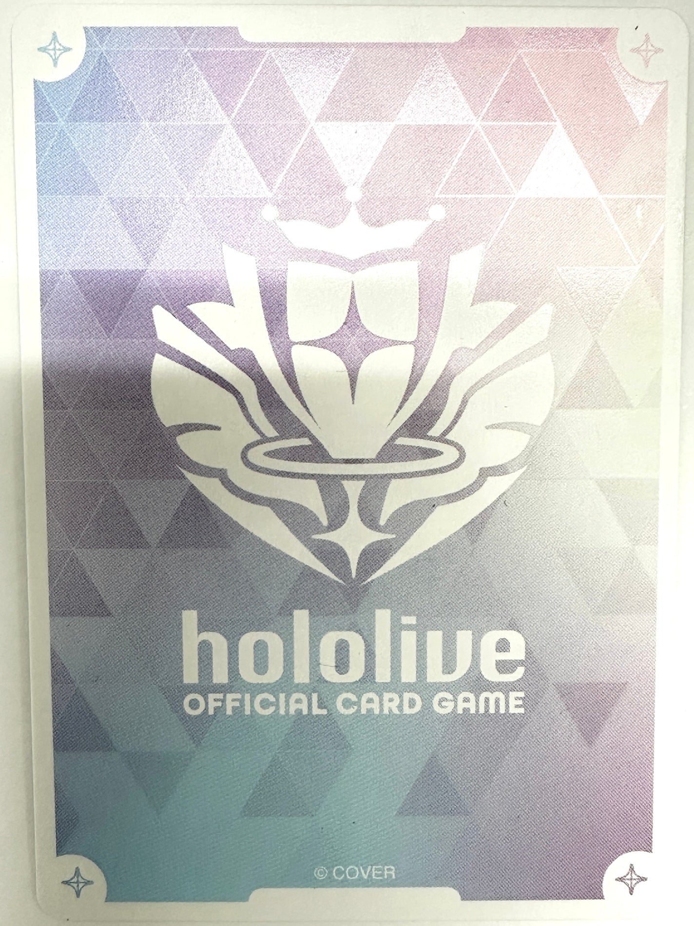 hBP07-004OSR 赤井はあと