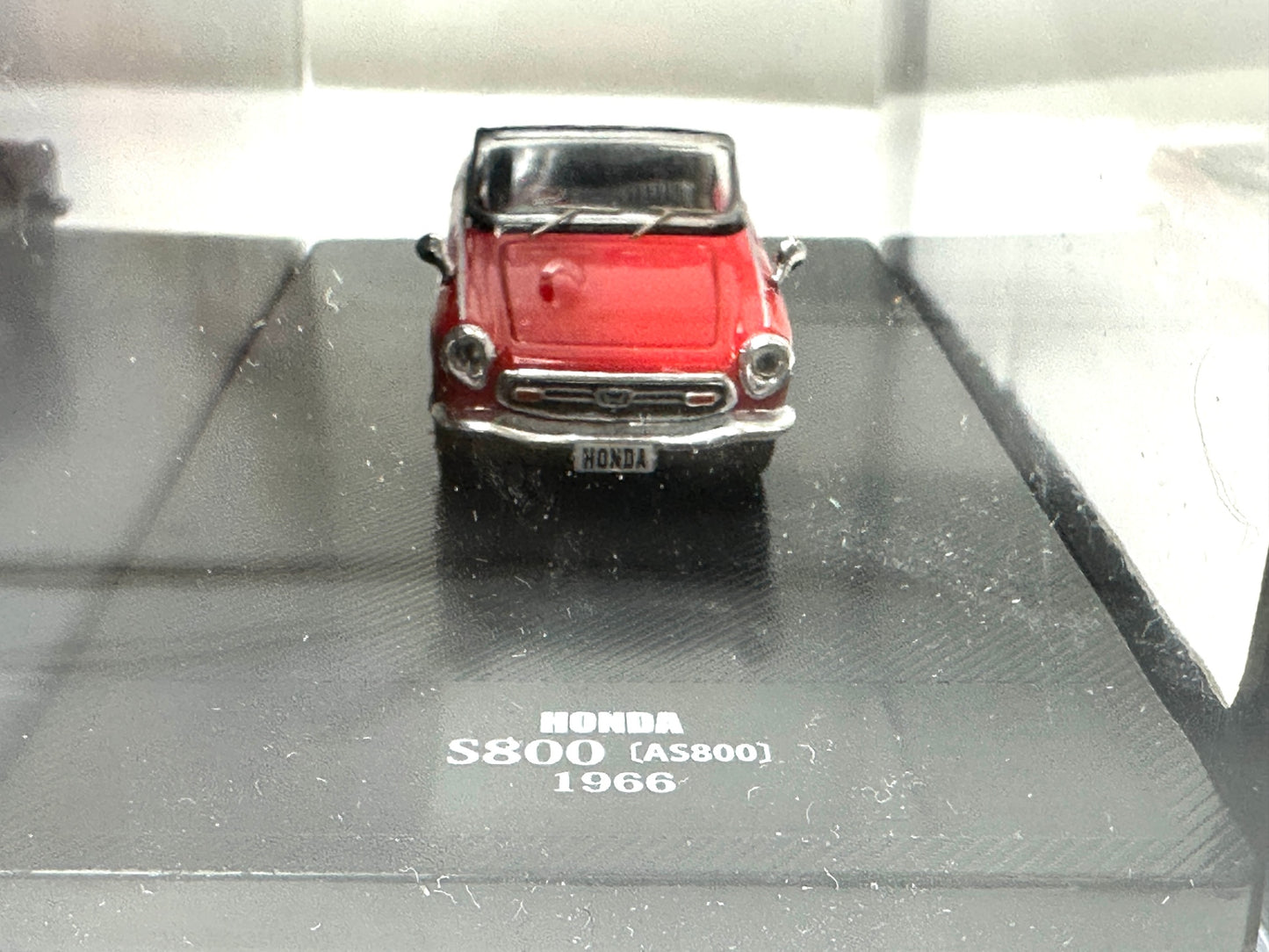 新品・中古 デアゴスティーニ 日本の名車コレクション 創刊号トヨタ 2000GT(1967) 他 ミニカー7台 まとめセット 12/19