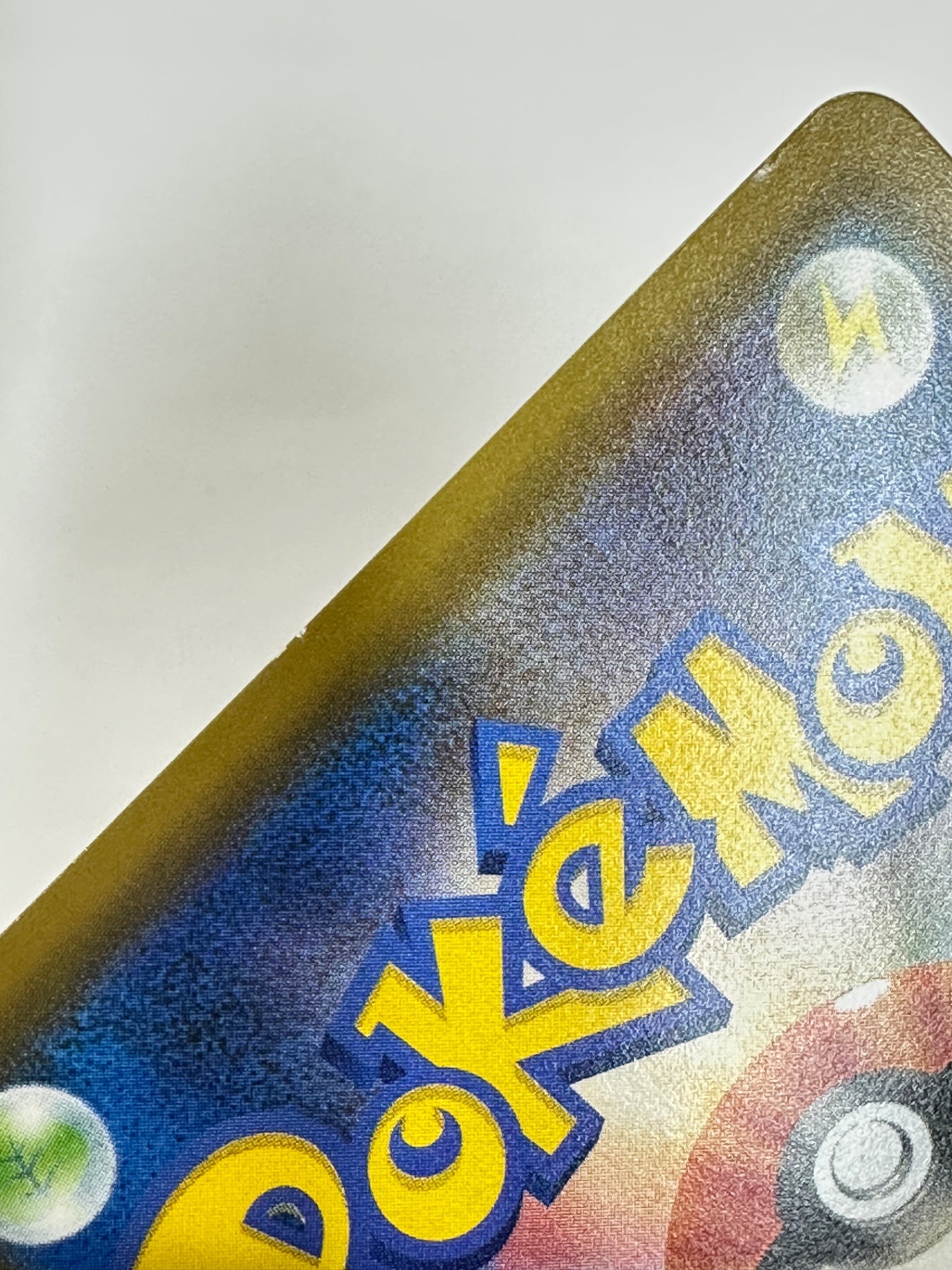 048/054/SM10B/B ムサシとコジロウ 【状態B】