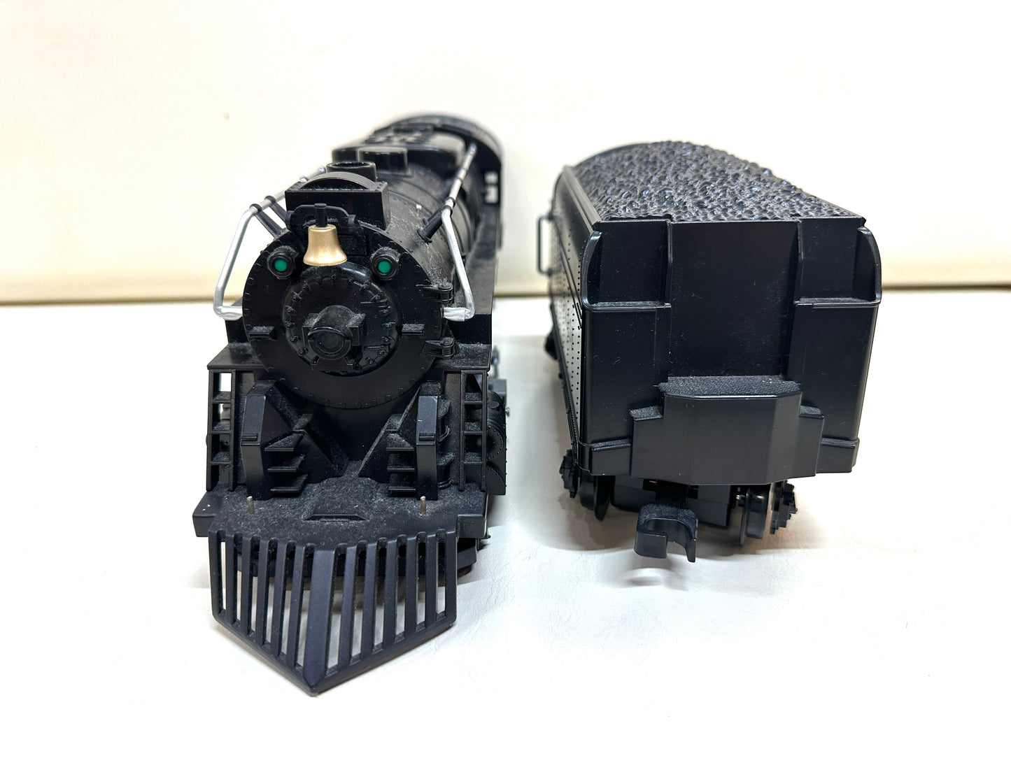 ジャンク 動作未確認 パーツ欠品あり ライオネル ポーラー・エクスプレス すぐに遊べる列車セット 10/31