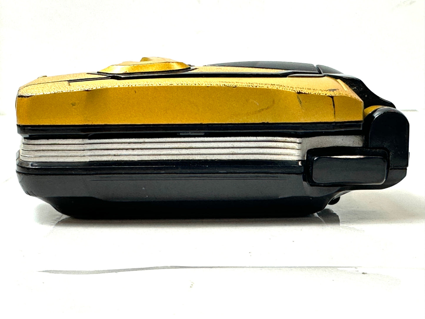 現状品 簡易動作確認済み 魔法戦隊マジレンジャー マージフォン バンダイ 戦隊ヒーロー 11/4