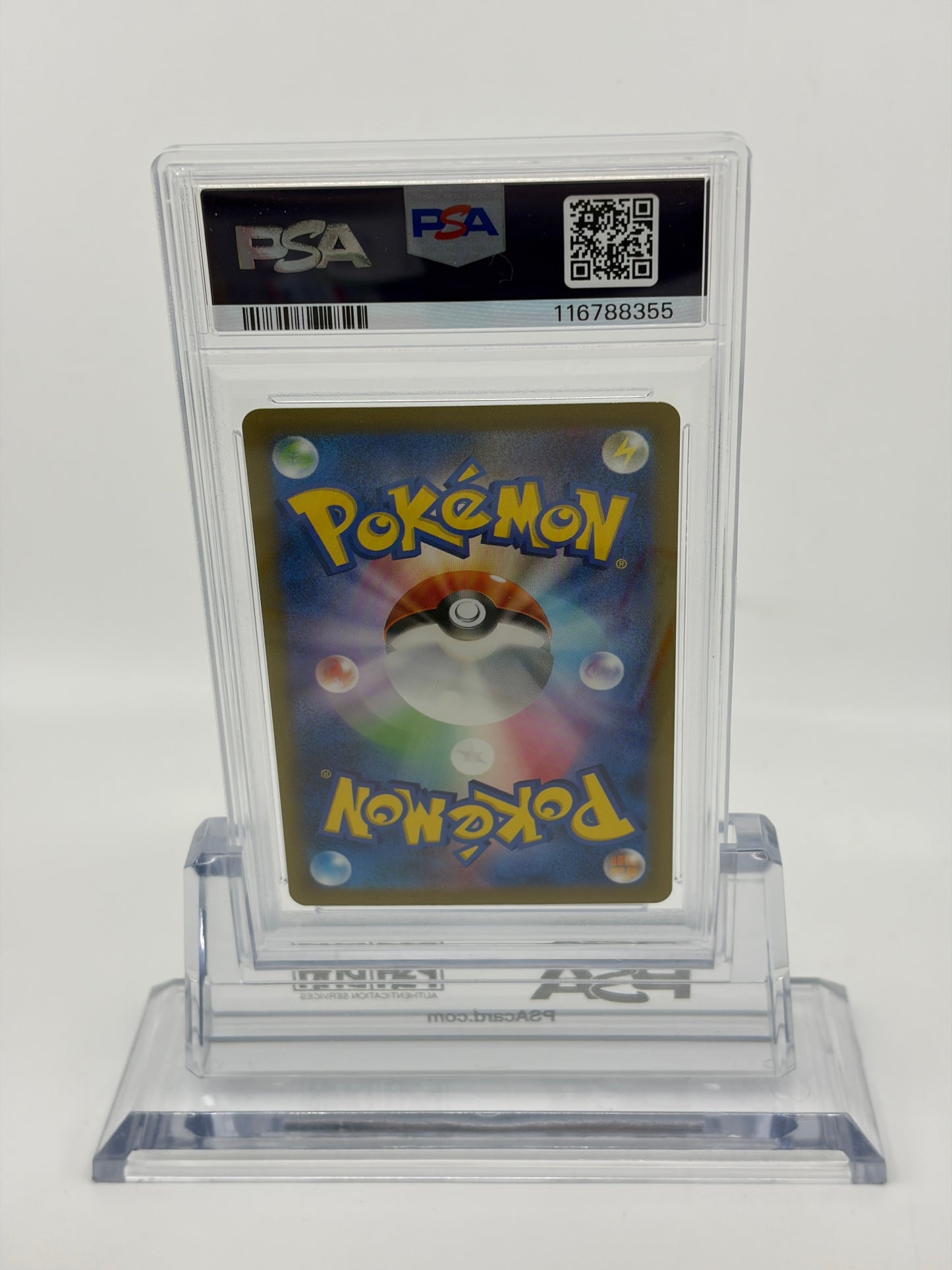 ポケモンカード 【PSA10/連番】 ゼニガメ カメール カメックス classic CLK #001 #002 #003 GEM MT