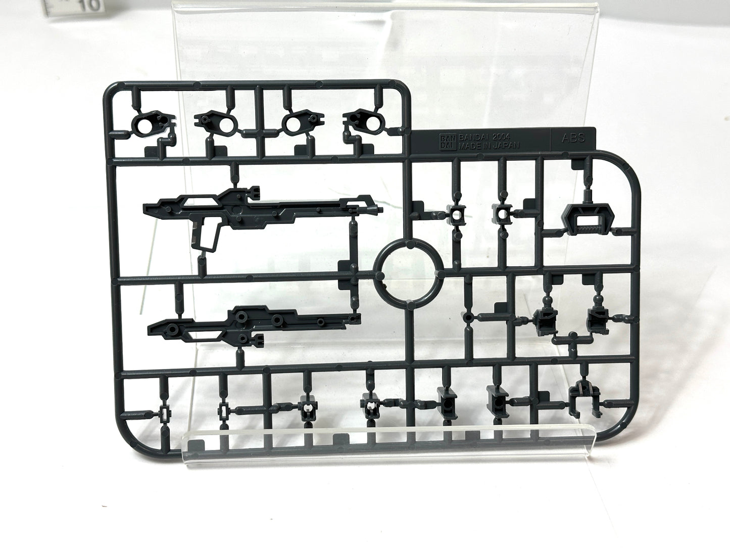 未組立品 HG 1/144 ガイアガンダム ZGMF-X88S(機動戦士ガンダムSEED DESTINY) BANDAI 8/5