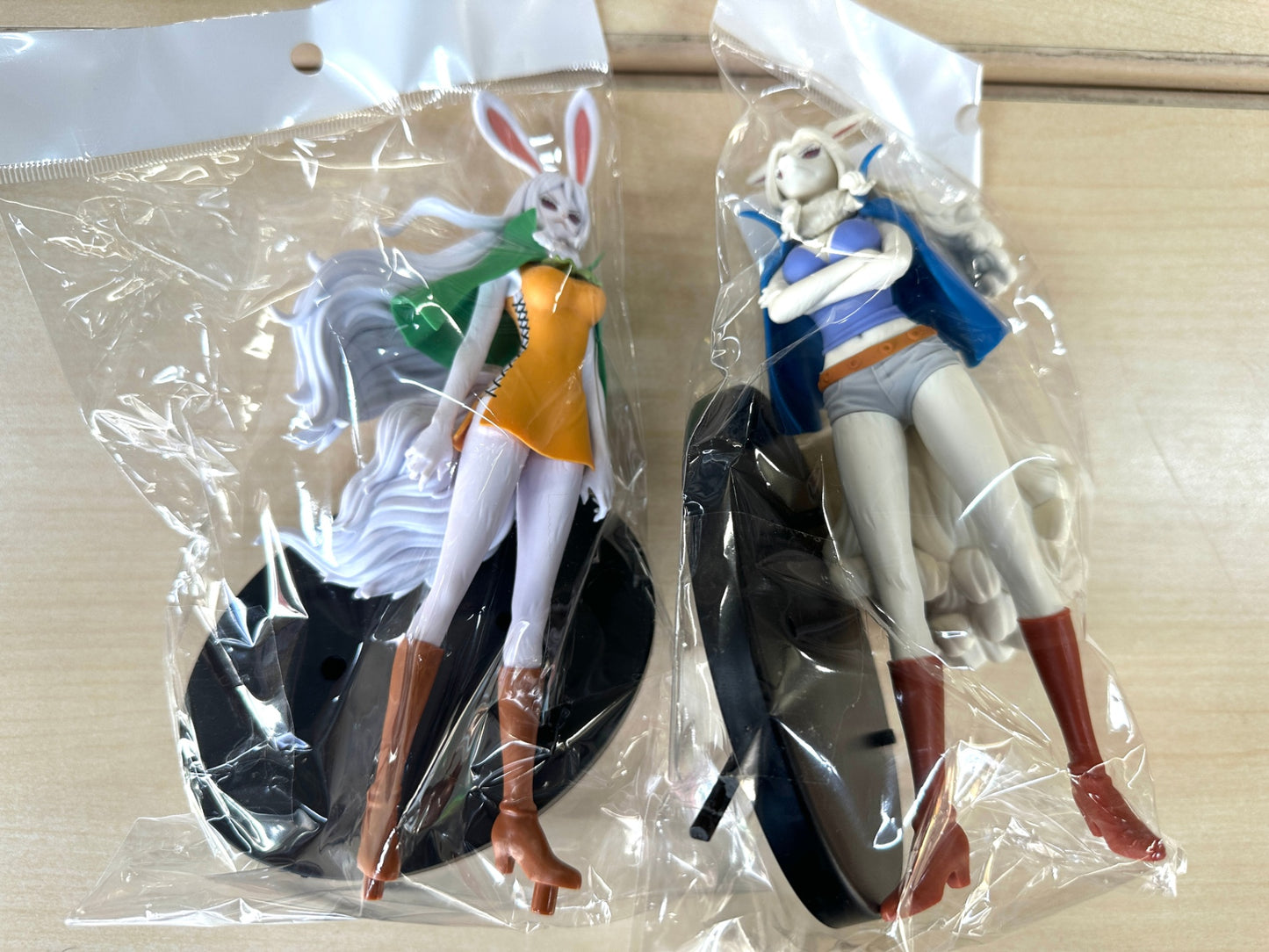 現状品 ONE PIECE ワンピース DXフィギュア～THE GRANDLINE 28個セット ヤソップ うるティ トラファルガー・ロー 傳ジロー お菊 他 5/7
