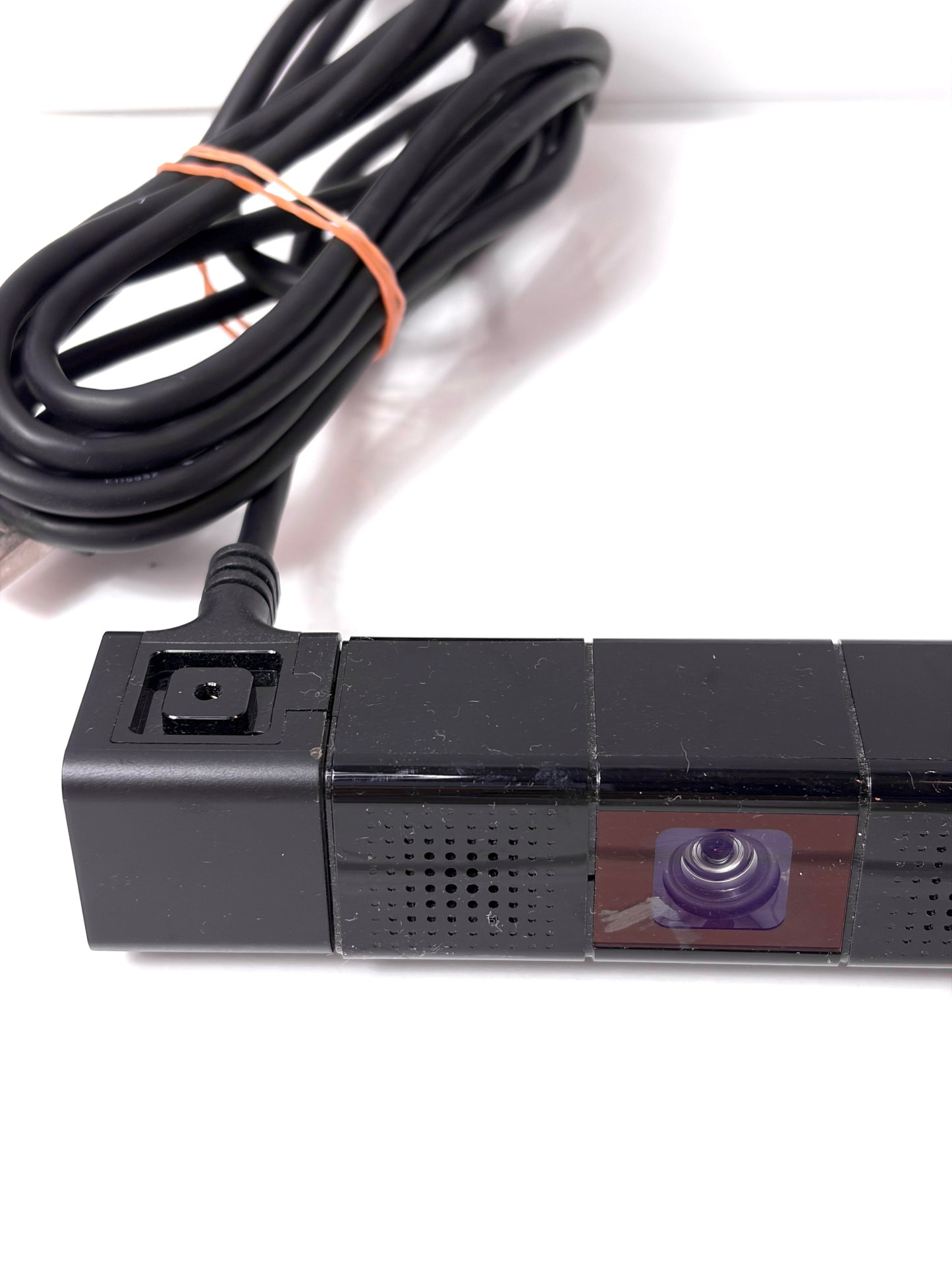 SONY PS4 純正 PlayStation Camera プレイステーションカメラ (CUH-ZEY1J) 初期型