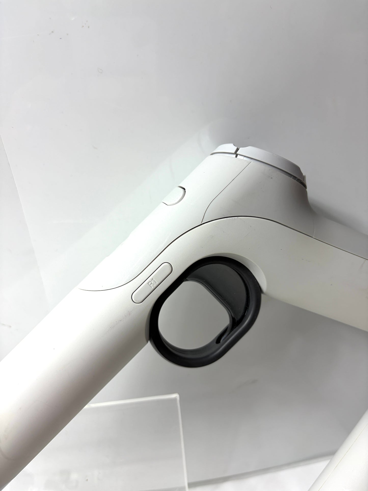 SONY PS VR シューティングコントローラー CUHJ-15006