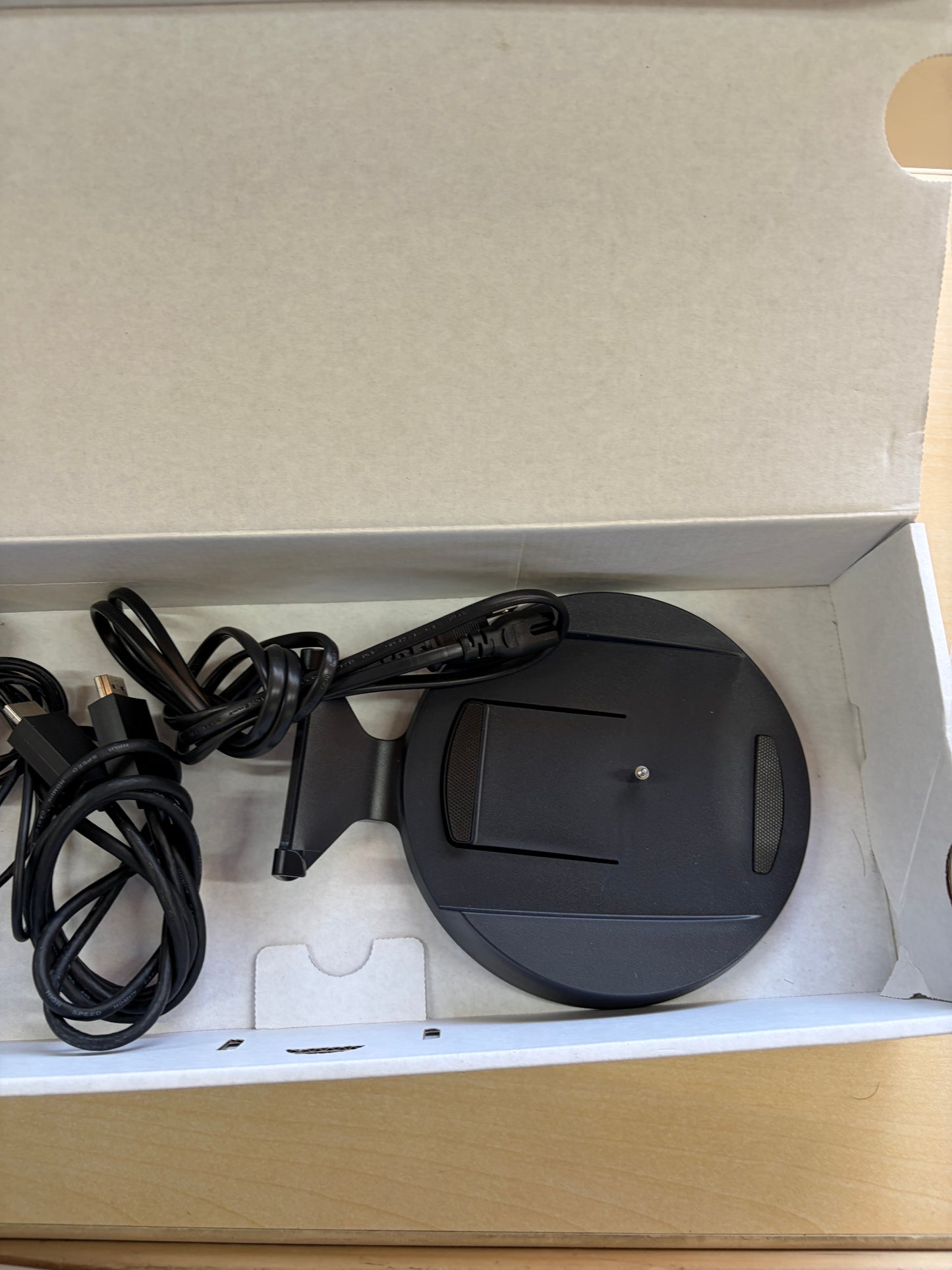 PlayStation 5 (CFI-1200A01)