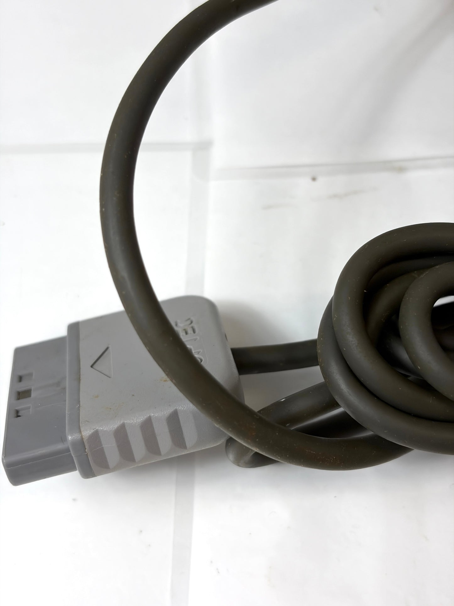【激レア】SYSCOM パチスロコントローラー PS/PS2 スロット実機風 周辺機器 アーケード
