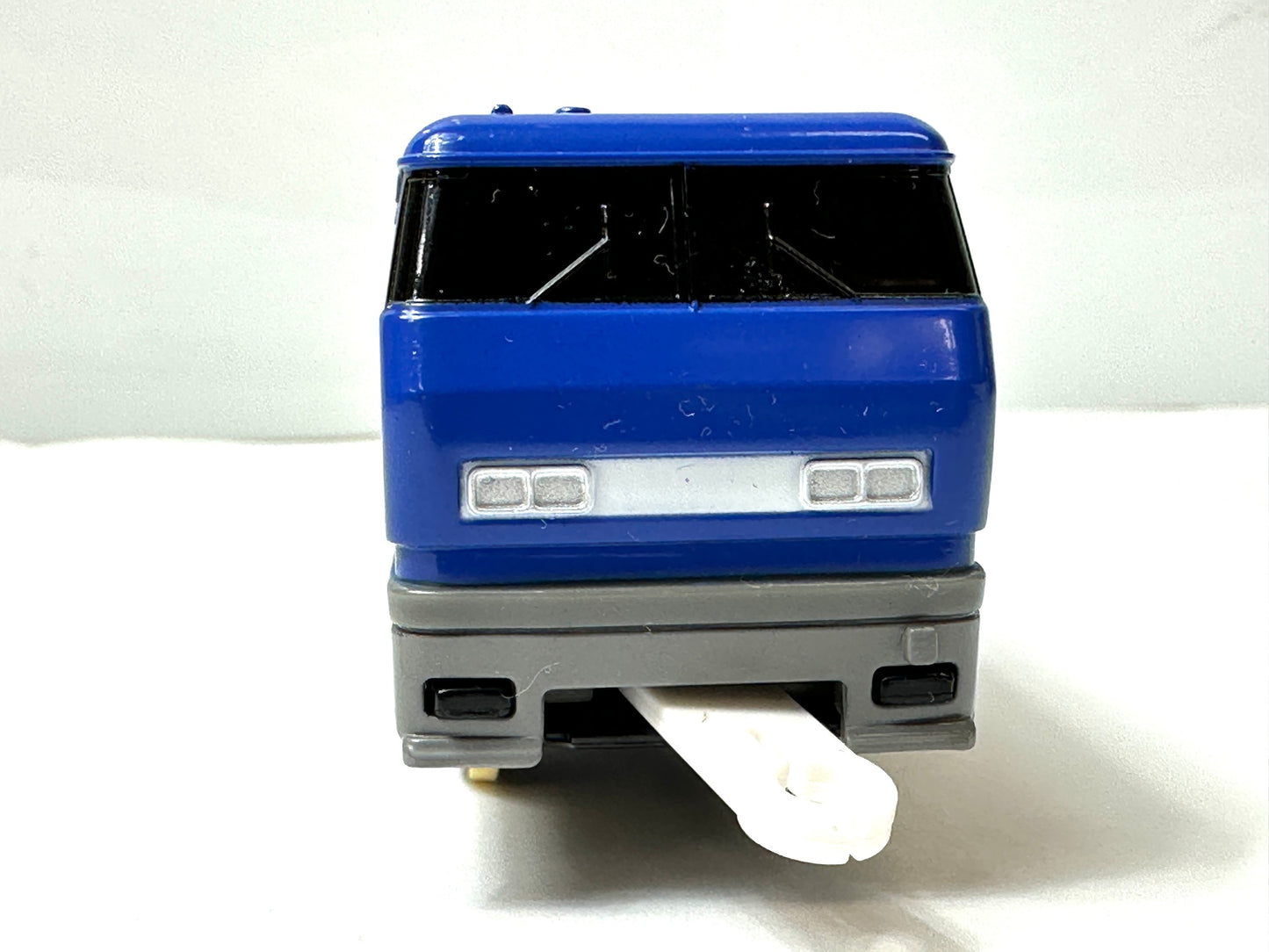 タカラトミー TAKARA TOMY プラレール EF200-18 EF200形電気機関車 動力車 9/26