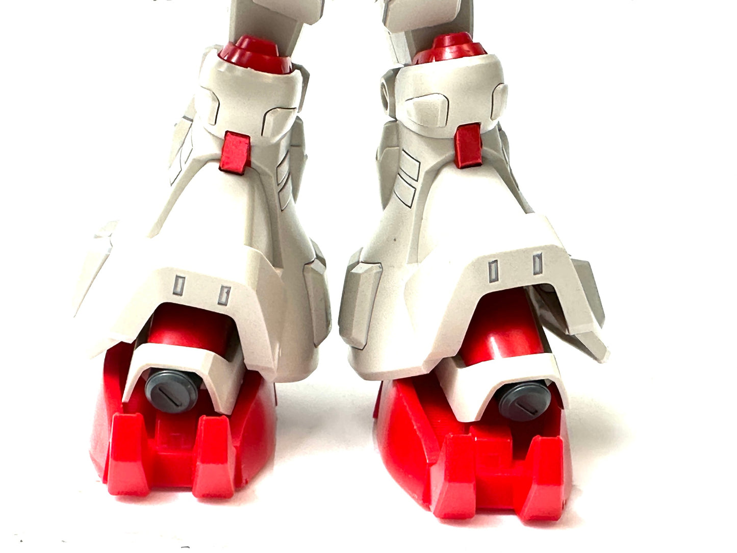 現状品 HGUC 1/144 RX-78GP02A ガンダムGP02A サイサリス ガンプラ 機動戦士ガンダム プラモデル バンダイ 11/12