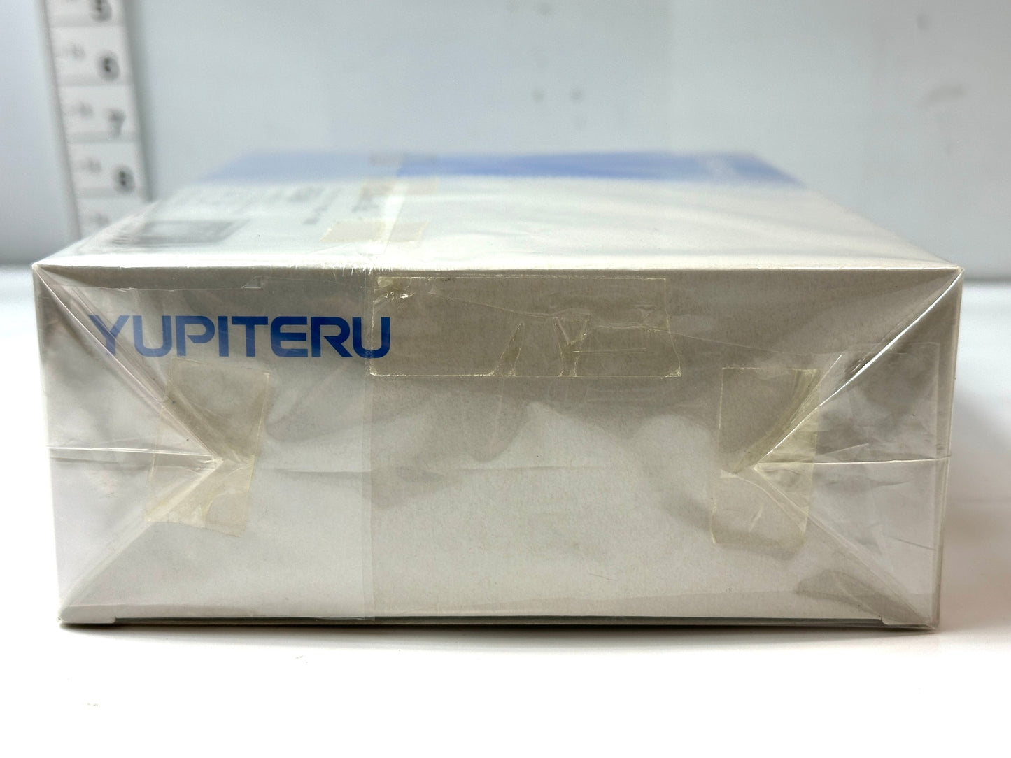 ユピテル YUPITERU GPSアンテナ内蔵レーダー探知機 Super Cat R554s 4/9