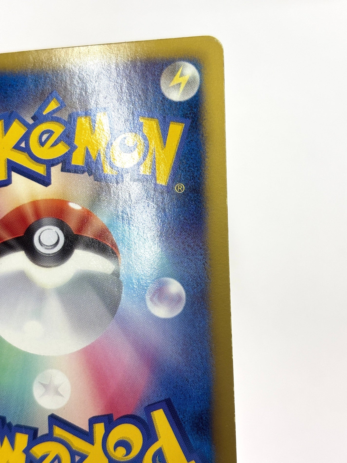 025/047 メロエッタ(カード右下アイコン紫色)