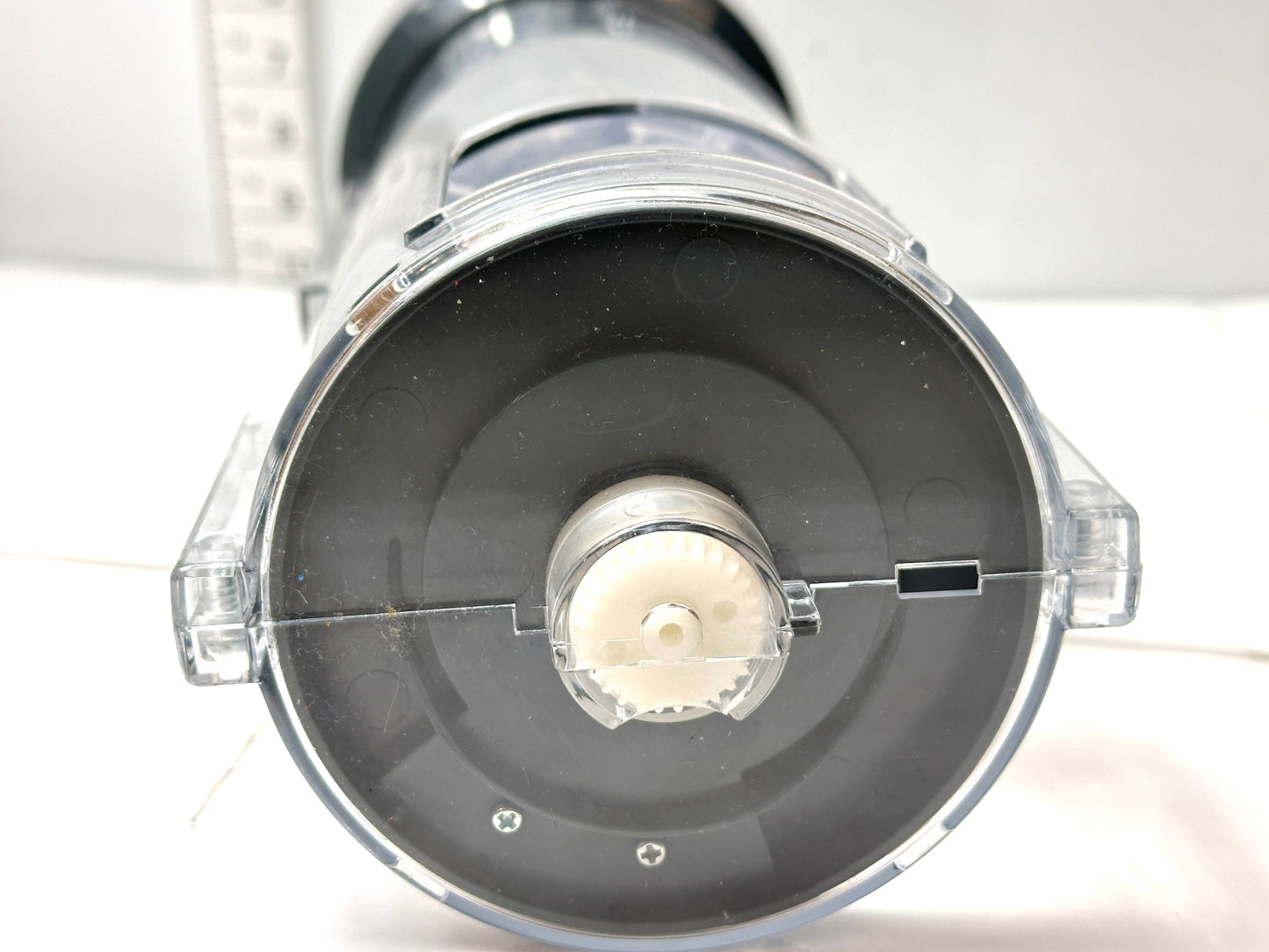 現状品 パーツ売りトミカ ダブルアクショントミカビル エレベーター 11/18