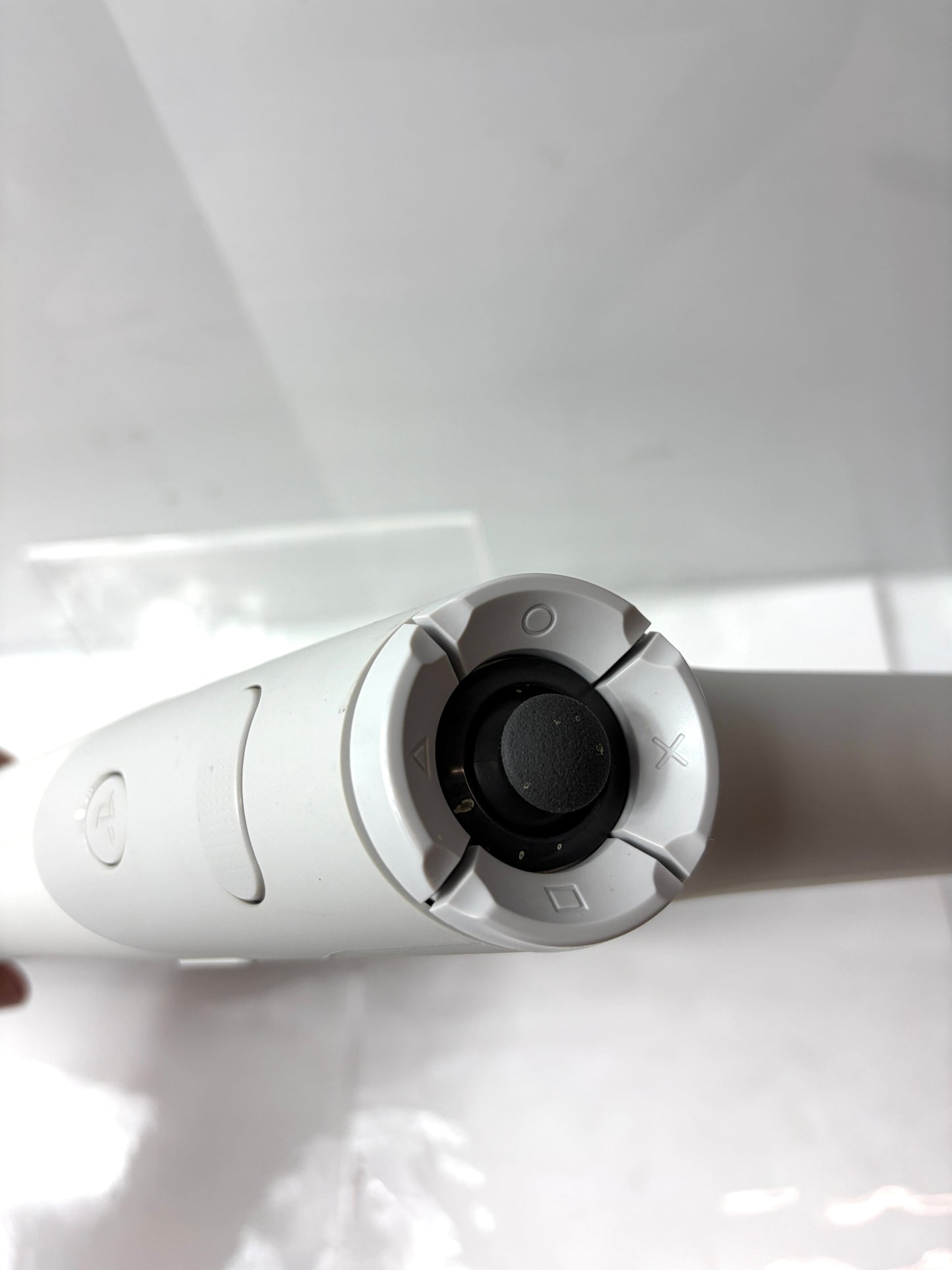 SONY PS VR シューティングコントローラー CUHJ-15006