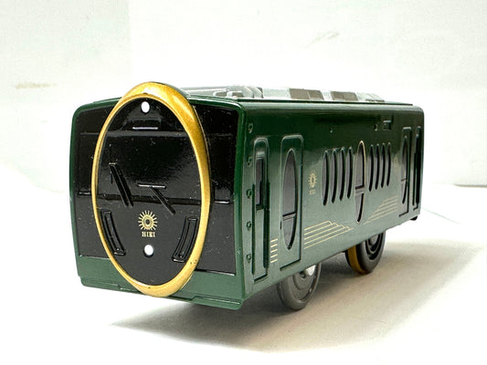 タカラトミー TAKARA TOMY プラレール KF-04 叡山電車「ひえい」9/26