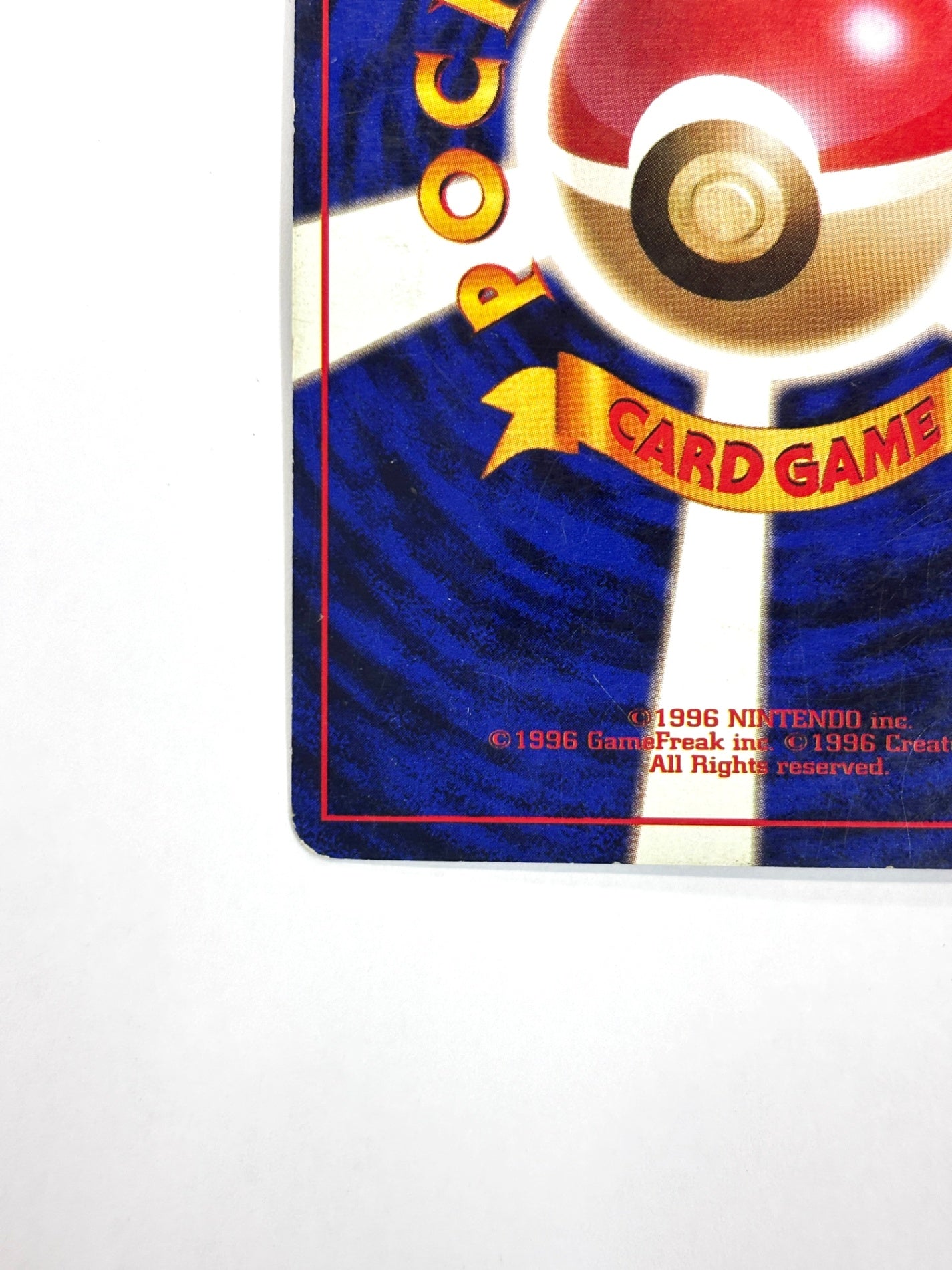 LV52HP100NO009-ORG1R カメックス