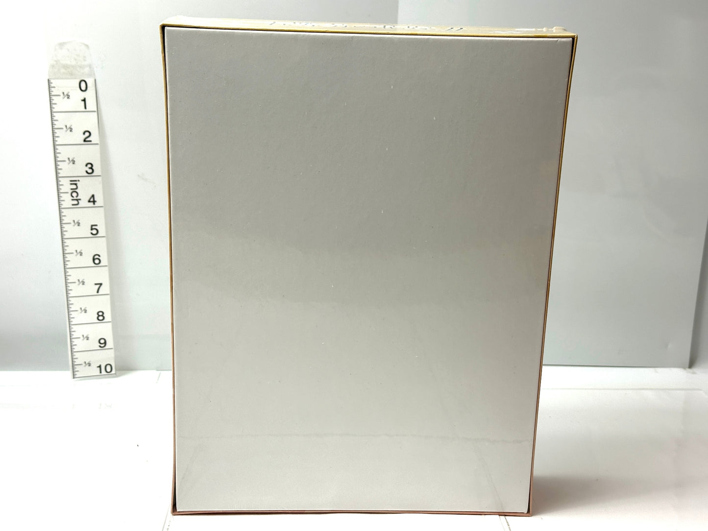 五等分の花嫁 1000ピース ジグソーパズル ブーケ 中野一花 中野二乃 中野三玖 中野四葉 中野五月 11/1