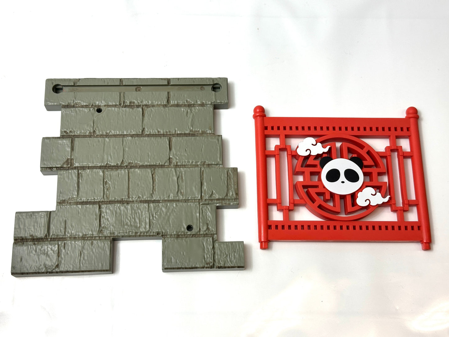 現状品 セガ らんま1/2  Luminasta 早乙女乱馬 フィギュア 3/16