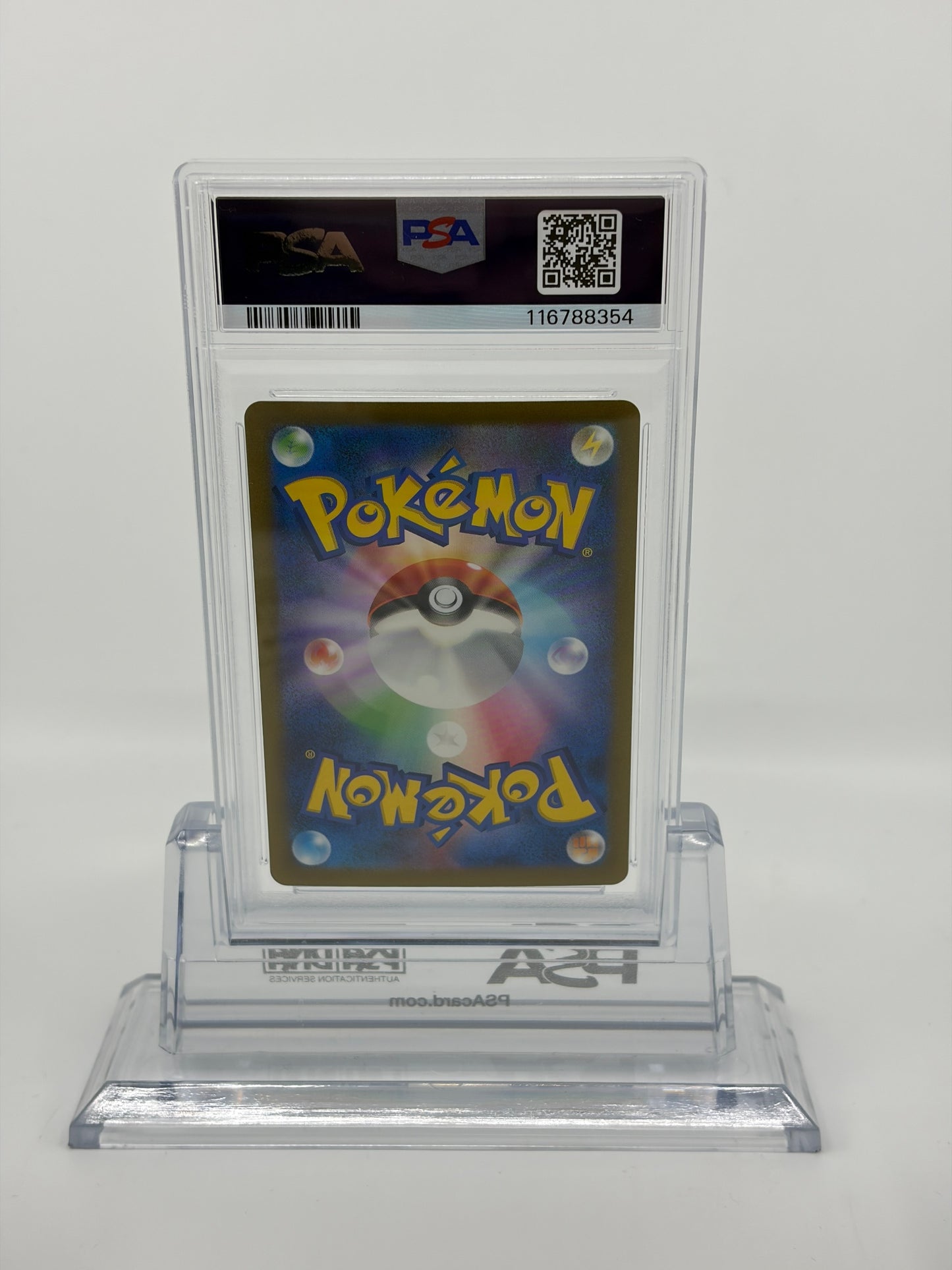 ポケモンカード 【PSA10/連番】 ゼニガメ カメール カメックス classic CLK #001 #002 #003 GEM MT