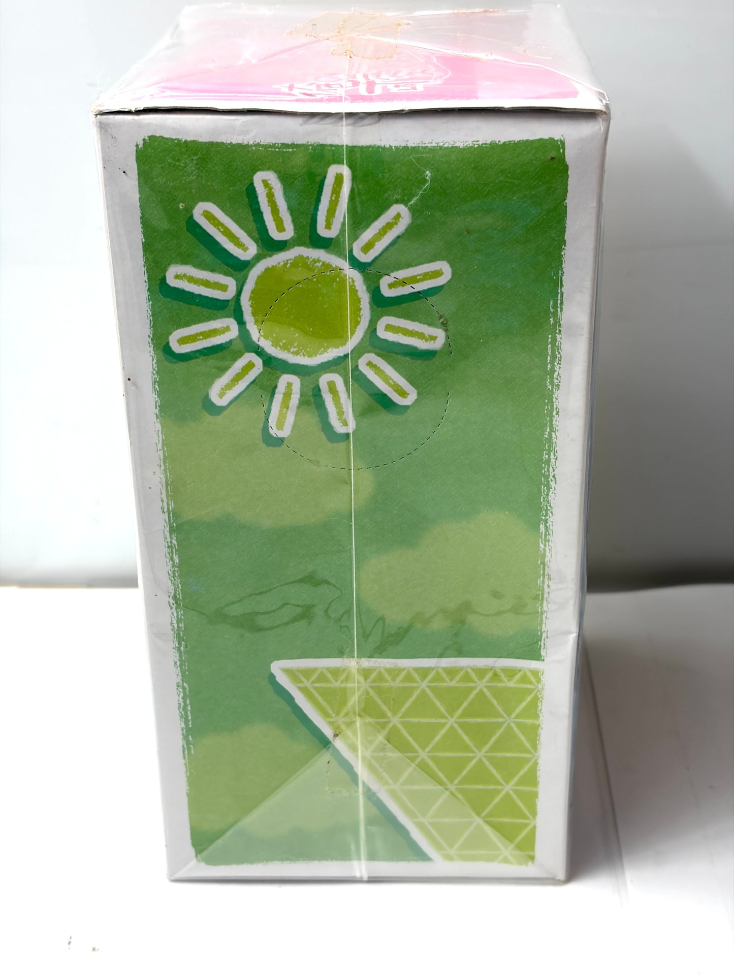 セガ 俺の妹がこんなに可愛いわけがない エクストラフィギュア 夏・有明 高坂桐乃