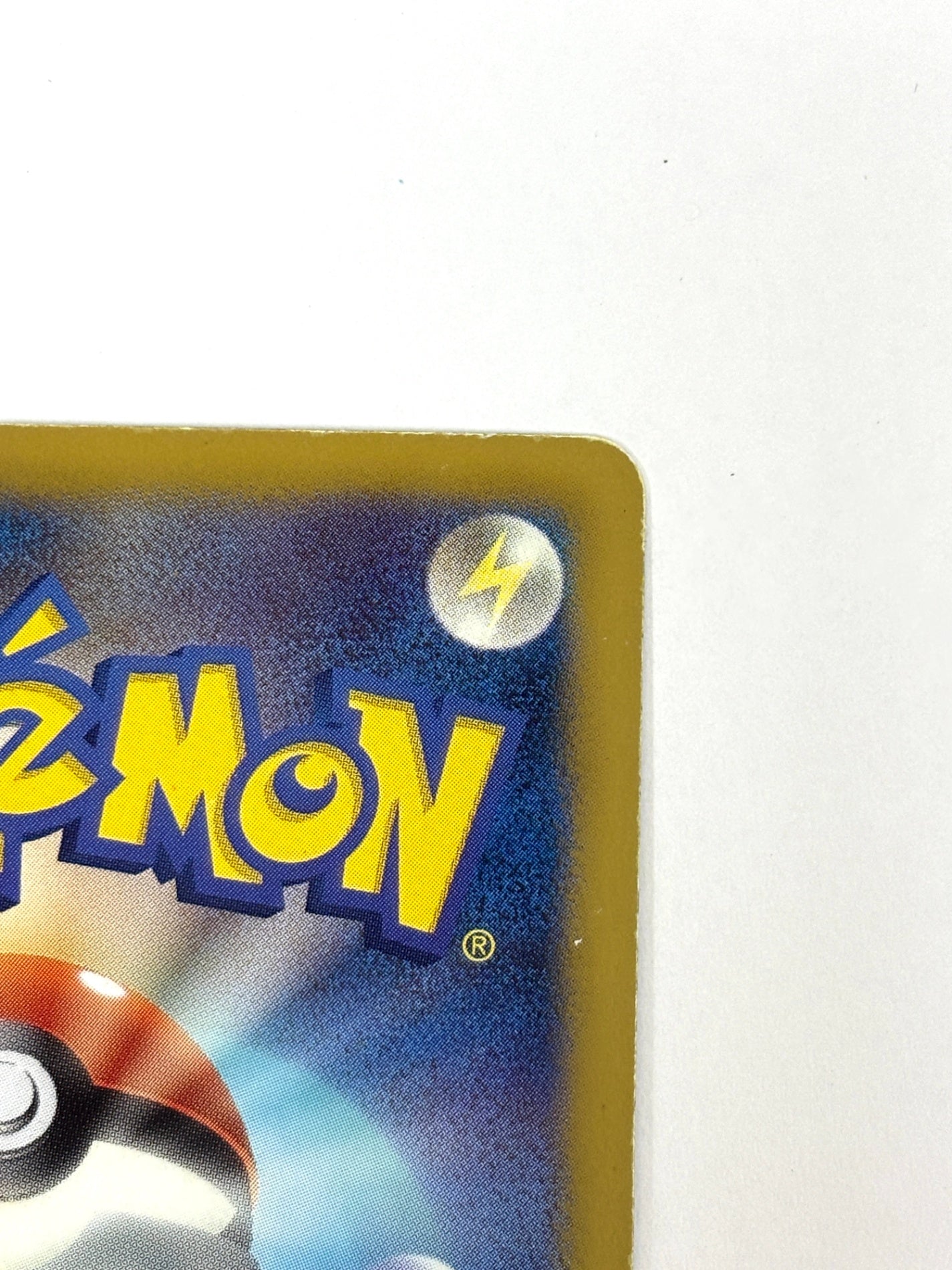 035/047 ゾロアーク(カード右下アイコン浅葱色)