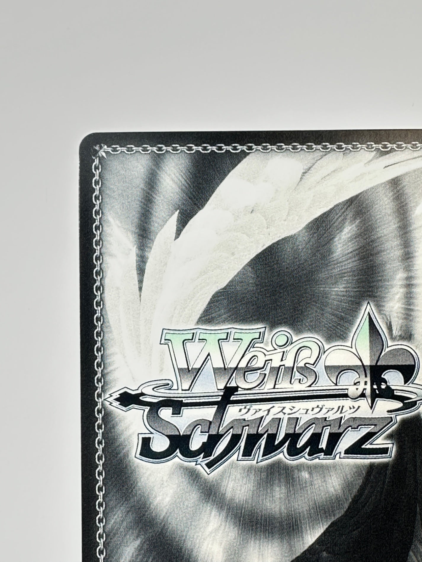 HOL/W104-128SPSP サイン)未来へと踏み出す一歩 紫咲シオン