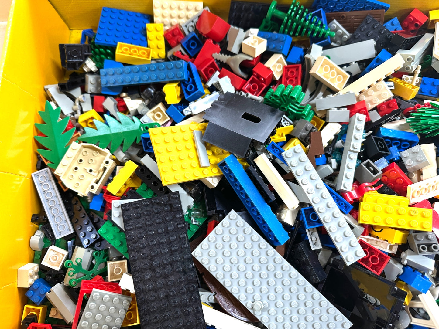 ジャンク 未検品 レゴシステム LEGO SYSTEM 6090 ロイヤルキング城 1995年 ミニフィグ 8/27
