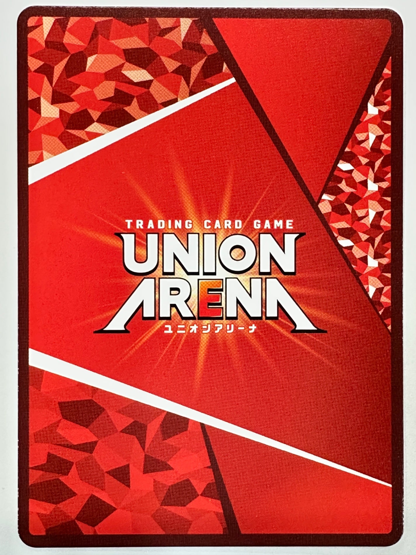 UAPR/SMD-1-058U 南雲