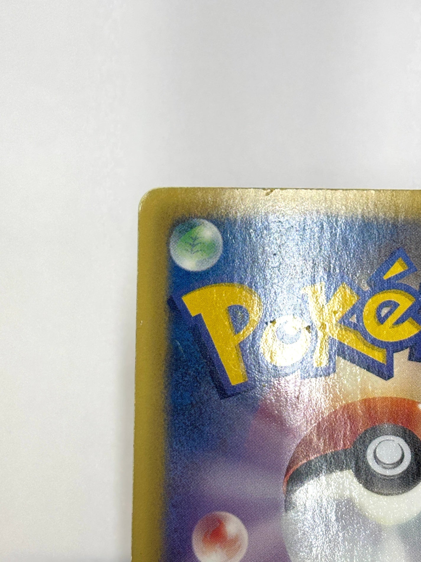 035/047 ゾロアーク(カード右下アイコン浅葱色)