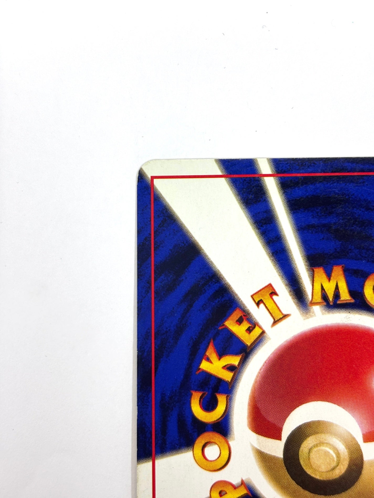 LV38HP80NO094-ORG3 ゲンガー(右中央:3本指の化石)