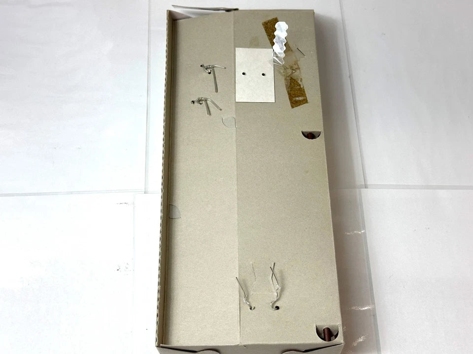 現状品 サクラ大戦 キャラドールセレクション 01真宮寺さくら 02李紅蘭 2体セット SEGA 当時物 レトロ フィギュア ドール 4/17