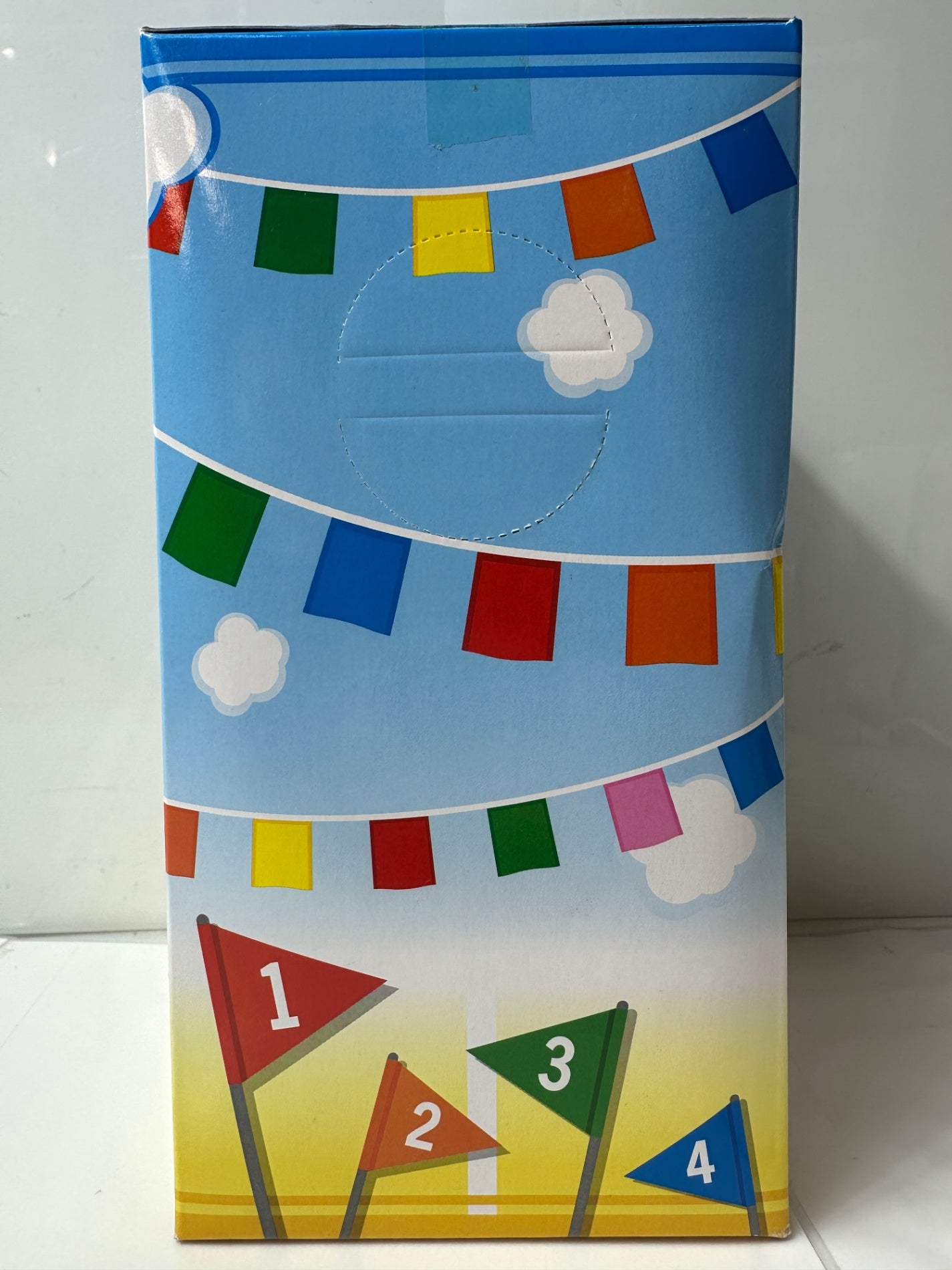 涼宮ハルヒの憂鬱 エクストラフィギュア 溜息II SEGA