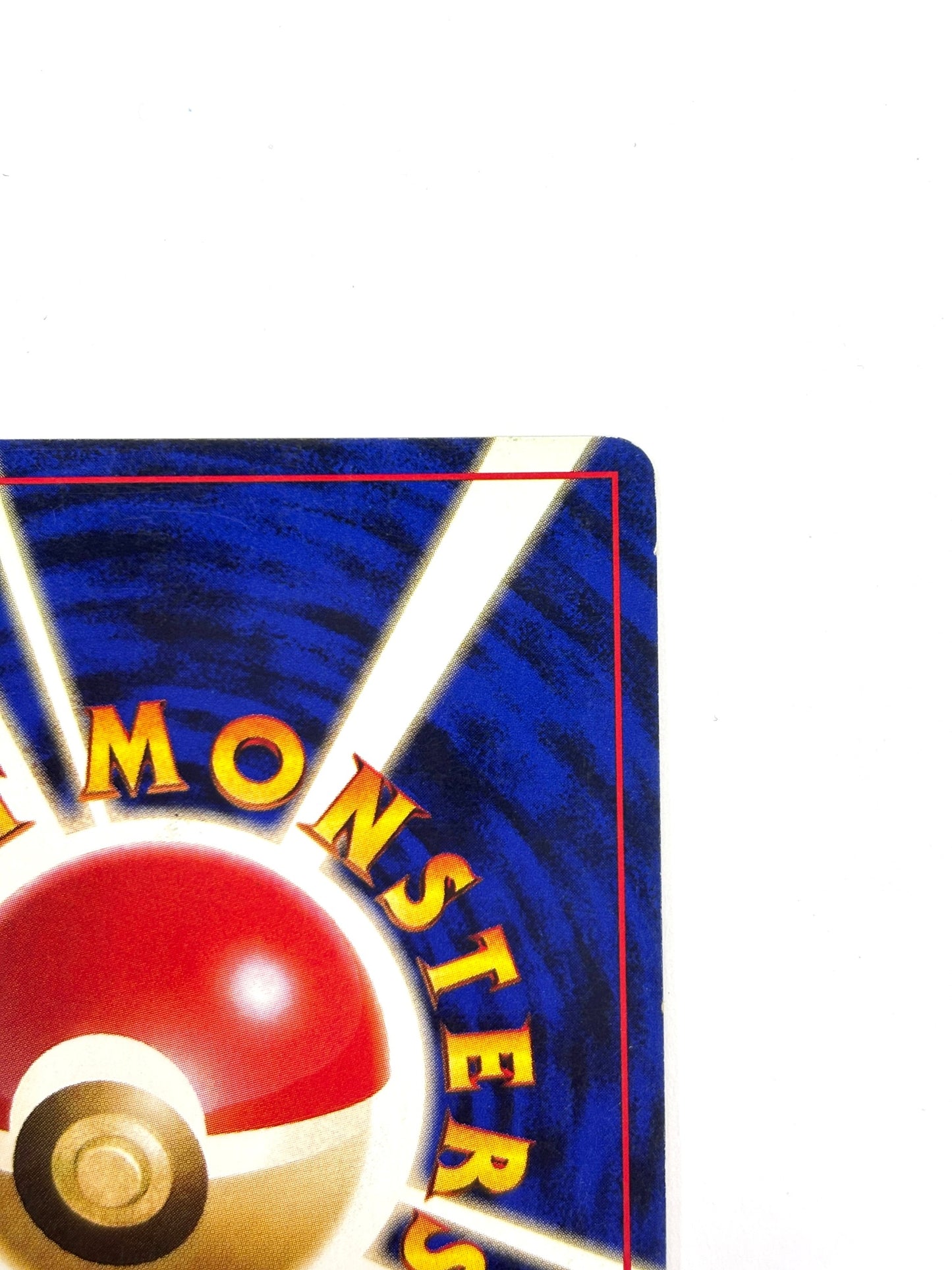 LV38HP80NO094-ORG3 ゲンガー(右中央:3本指の化石)