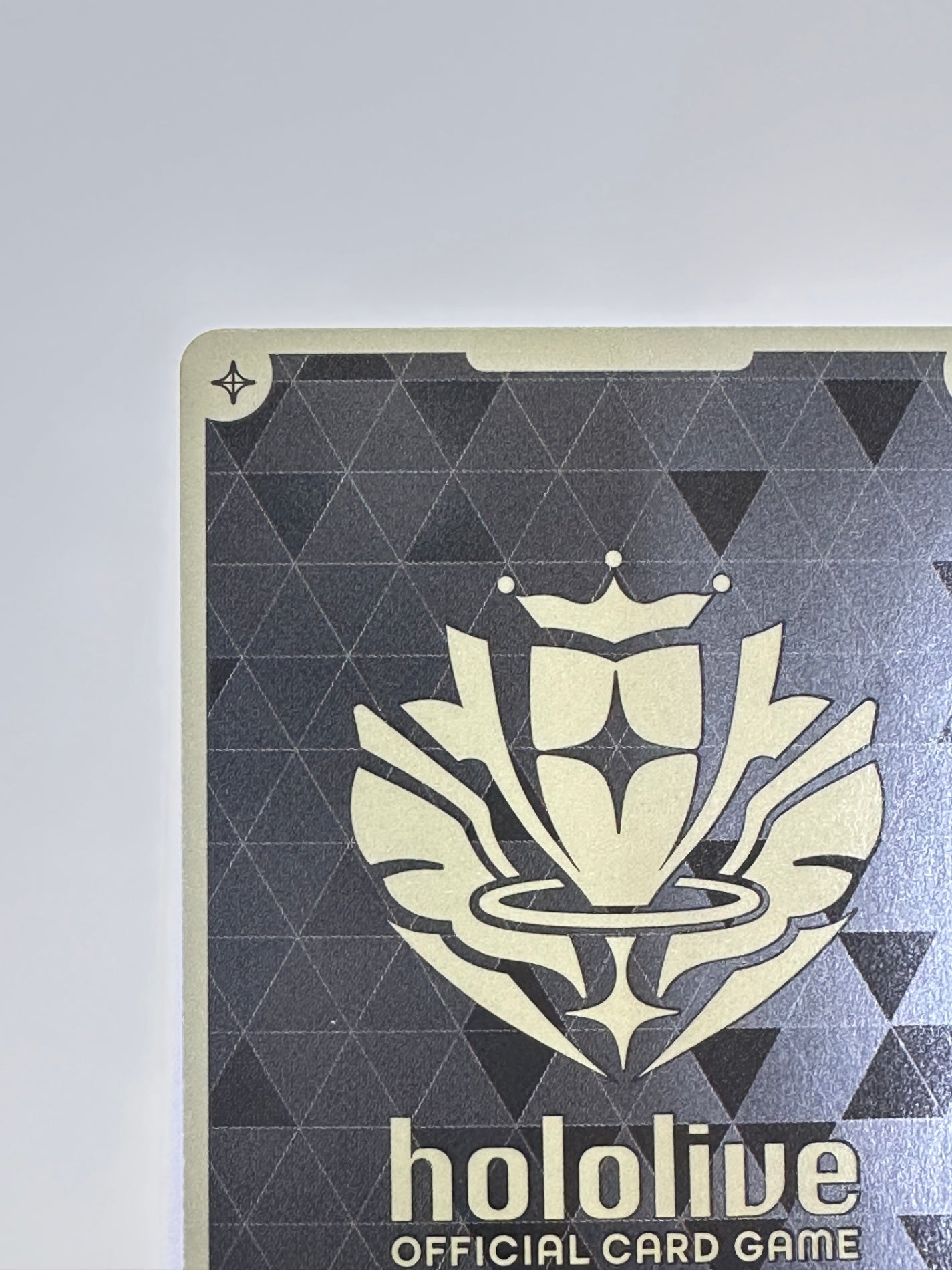 hSD02-002 HR 百鬼あやめ