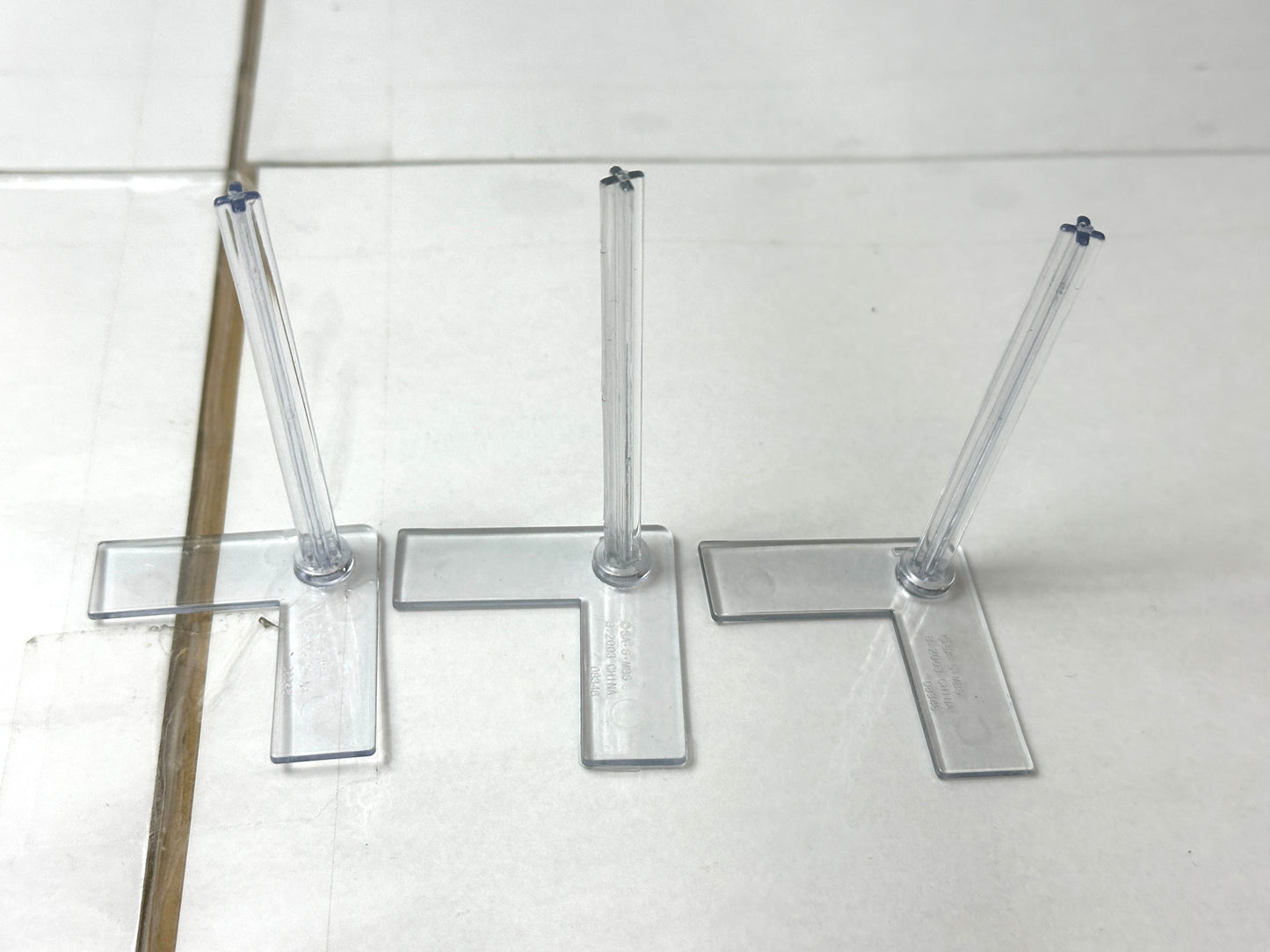 ジャンク 機動戦士ガンダム プラモデル まとめセット HG 1/144 エールストライクガンダム ZGMF-X09A ジャスティスガンダム 他 ガンプラ バンダイ 12/30