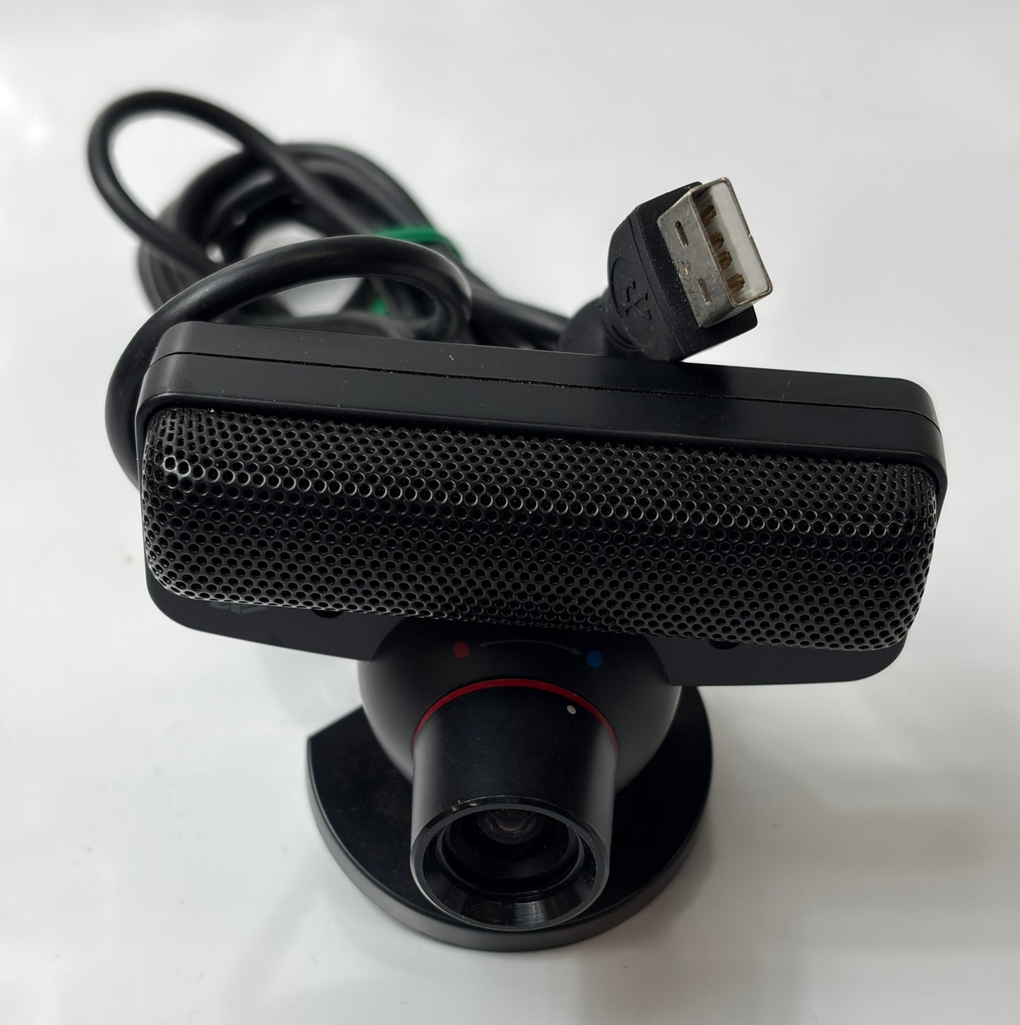 PlayStationEye