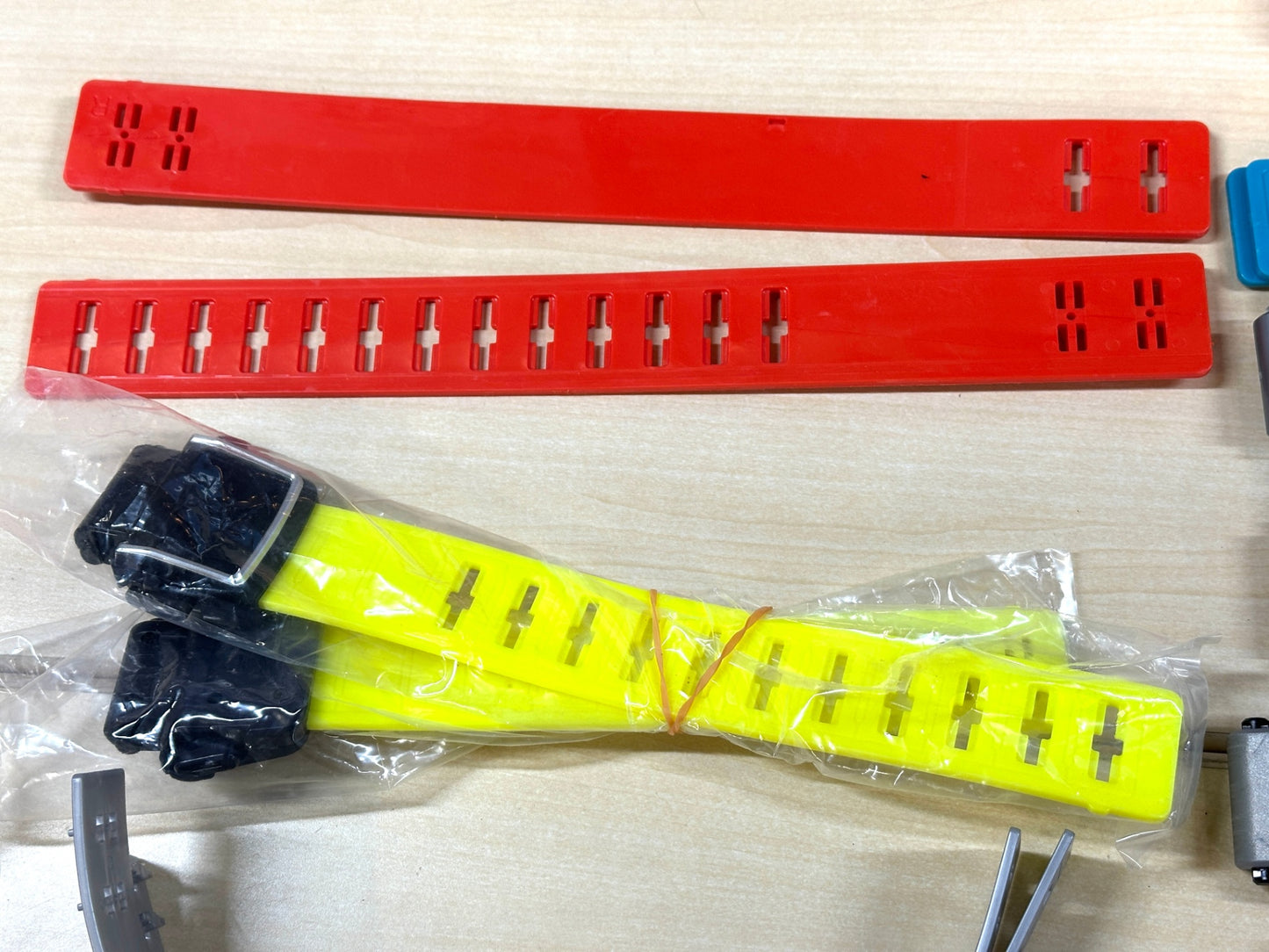現状品 仮面ライダー 変身ベルト ベルト帯 大量まとめセット 鎧武ドライバー デザイアドライバー ウイザードドライバー 他 2/2