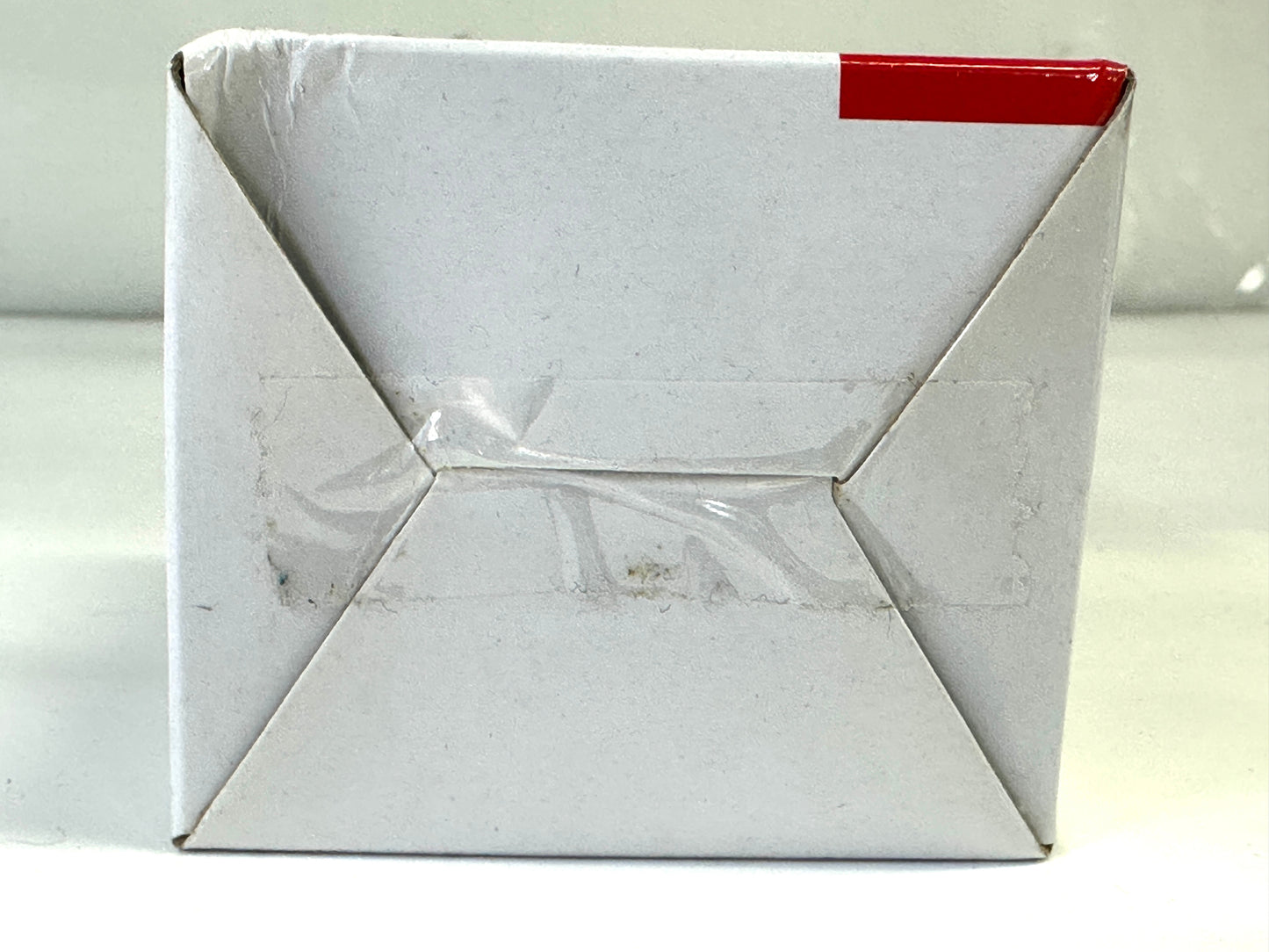 内装未開封品 一番くじ ドラゴンボール EX 天下分け目の超決戦!! F賞 DRAGON ARCHIVES ナッパと孫悟空 フィギュア BANDAI 8/10