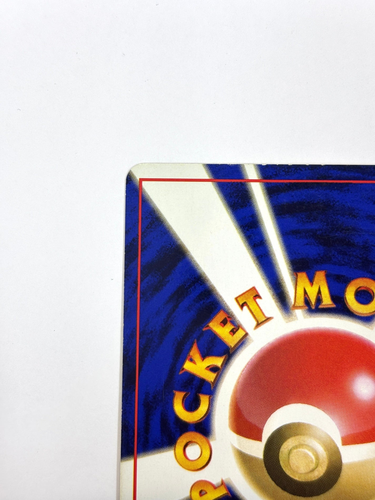 LV14HP50NO025-ORG2 ピカチュウ(右中央:ラフレシア)