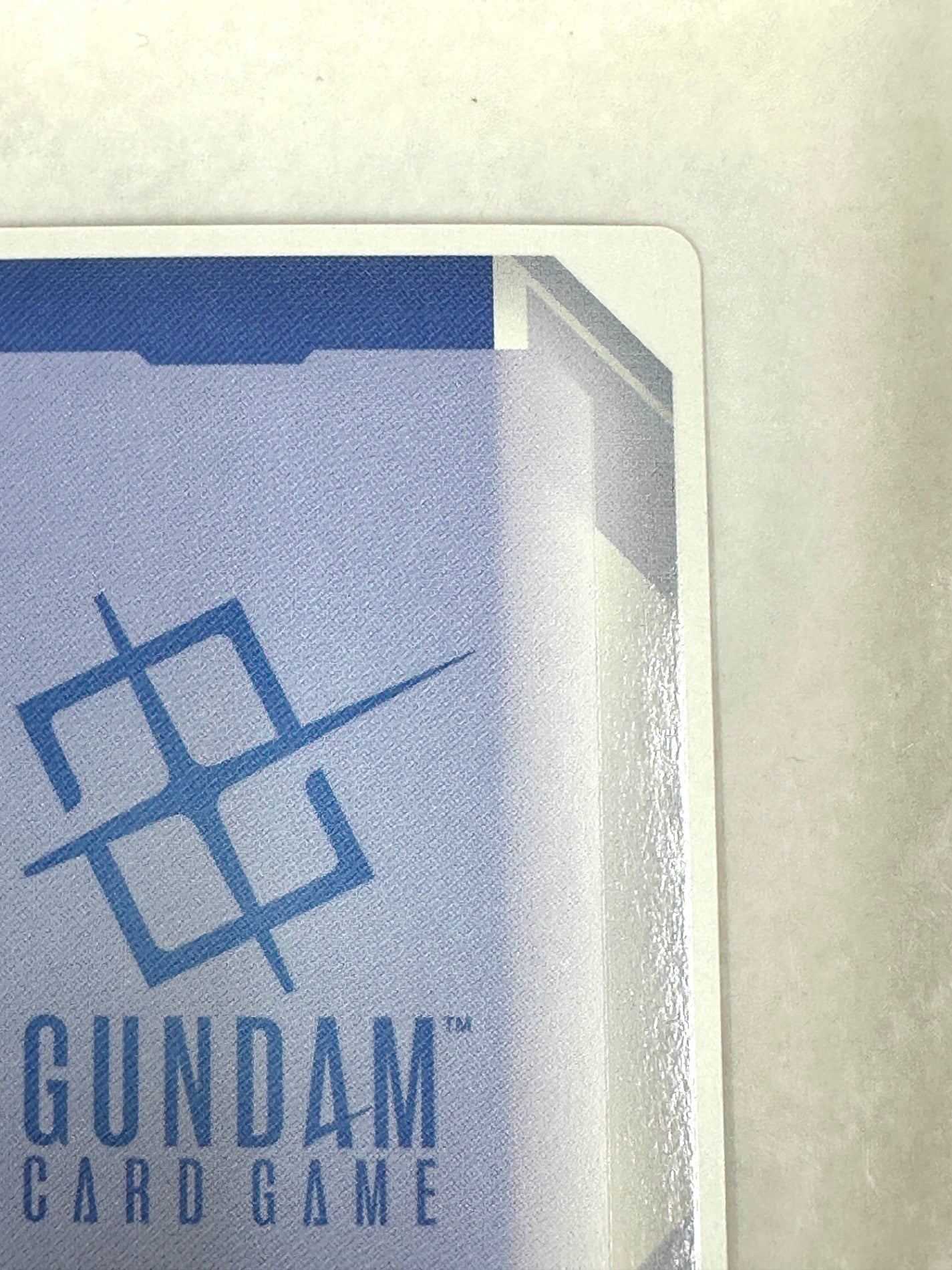 GD01-065 フリーダムガンダム