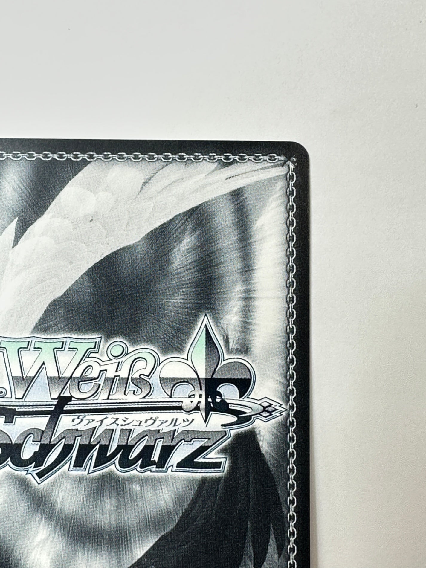 HOL/W104-128SPSP サイン)未来へと踏み出す一歩 紫咲シオン