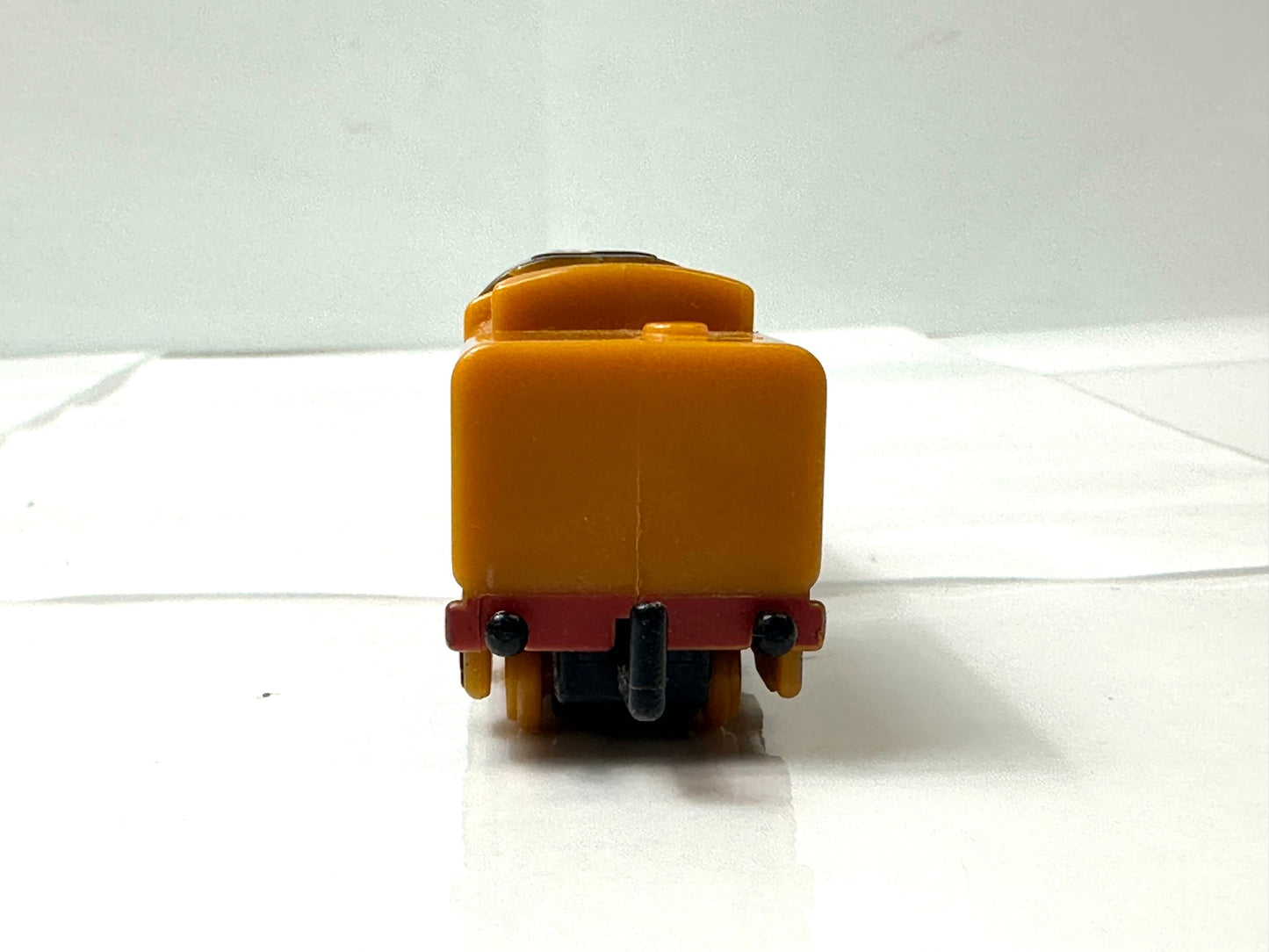 BANDAI なかよしトーマスシリーズ マードック 9/22