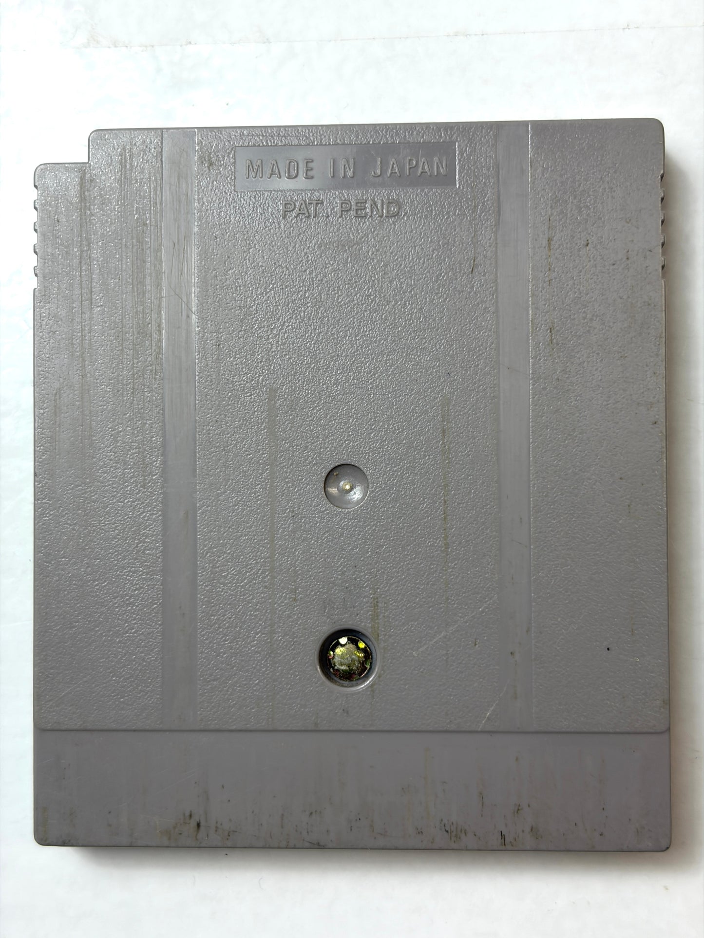 GB ポケットモンスター 赤 ポケモン Red 初代 任天堂 ゲームボーイ カセット