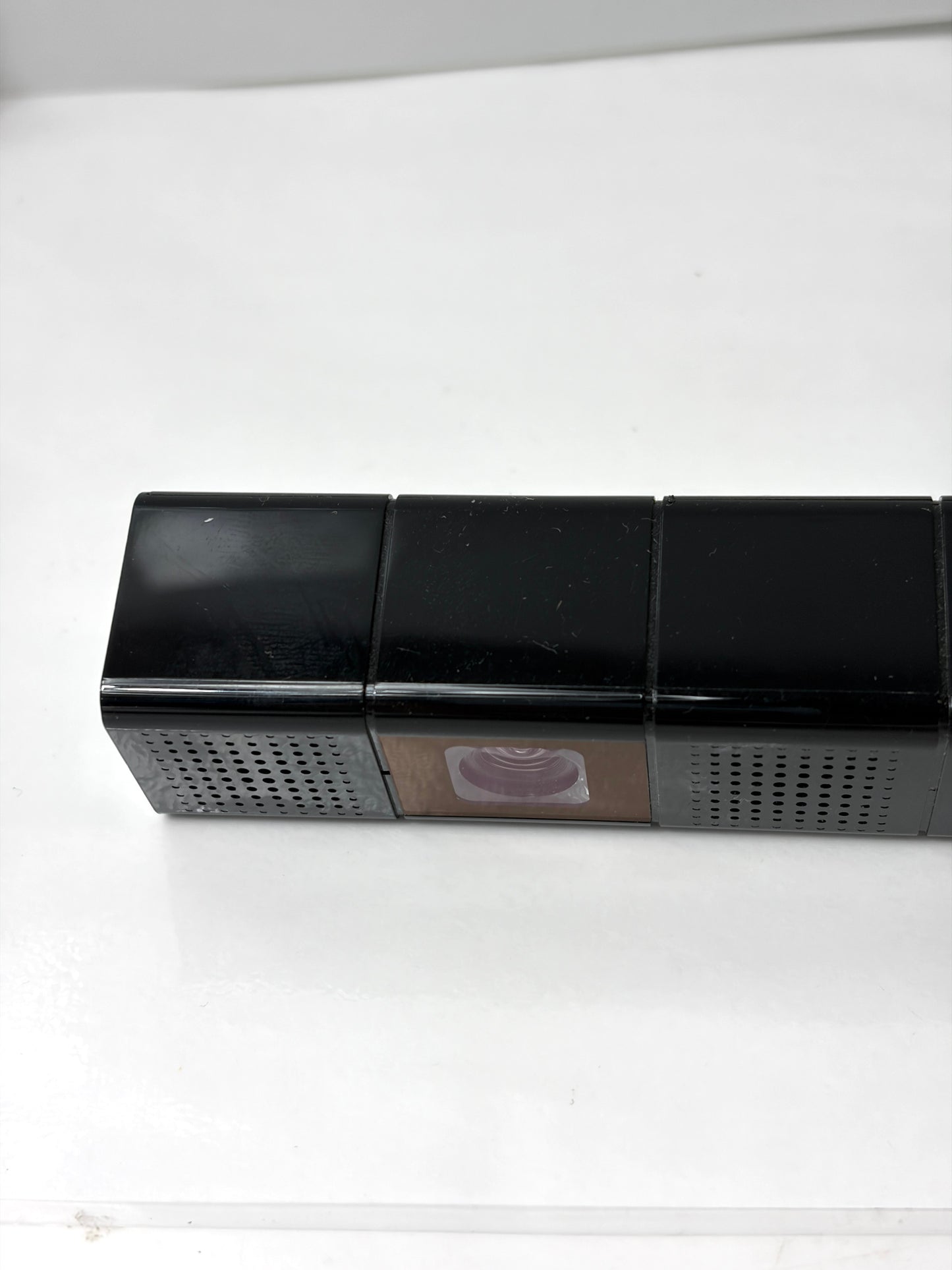 SONY PS4 純正 PlayStation Camera プレイステーションカメラ (CUH-ZEY1J) 初期型