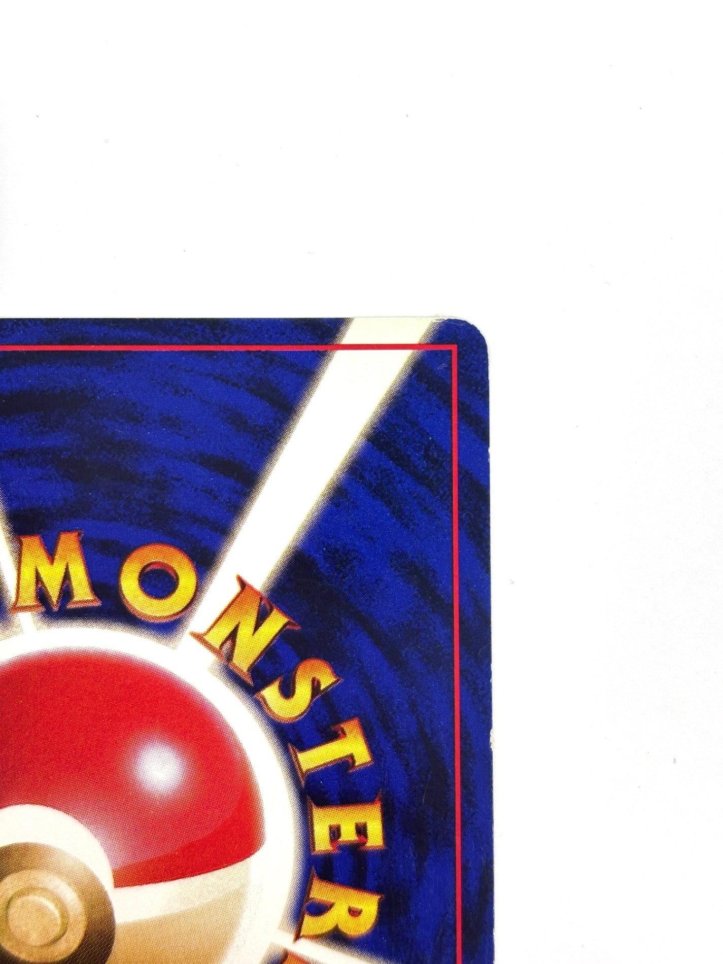 LV33HP70NO149-ORG4 わるいカイリュー(右中央:R)